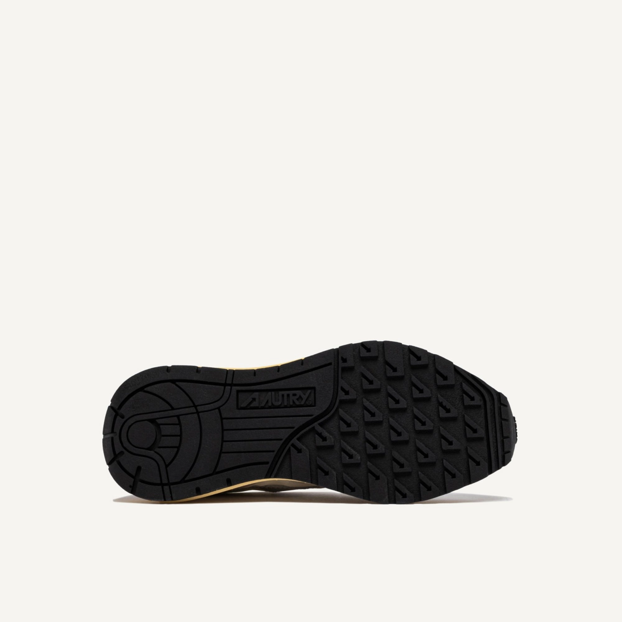 Reelwind Low Sneaker (White   Silver Suede   Nylon) Unbeatable fit Ergonomic Build