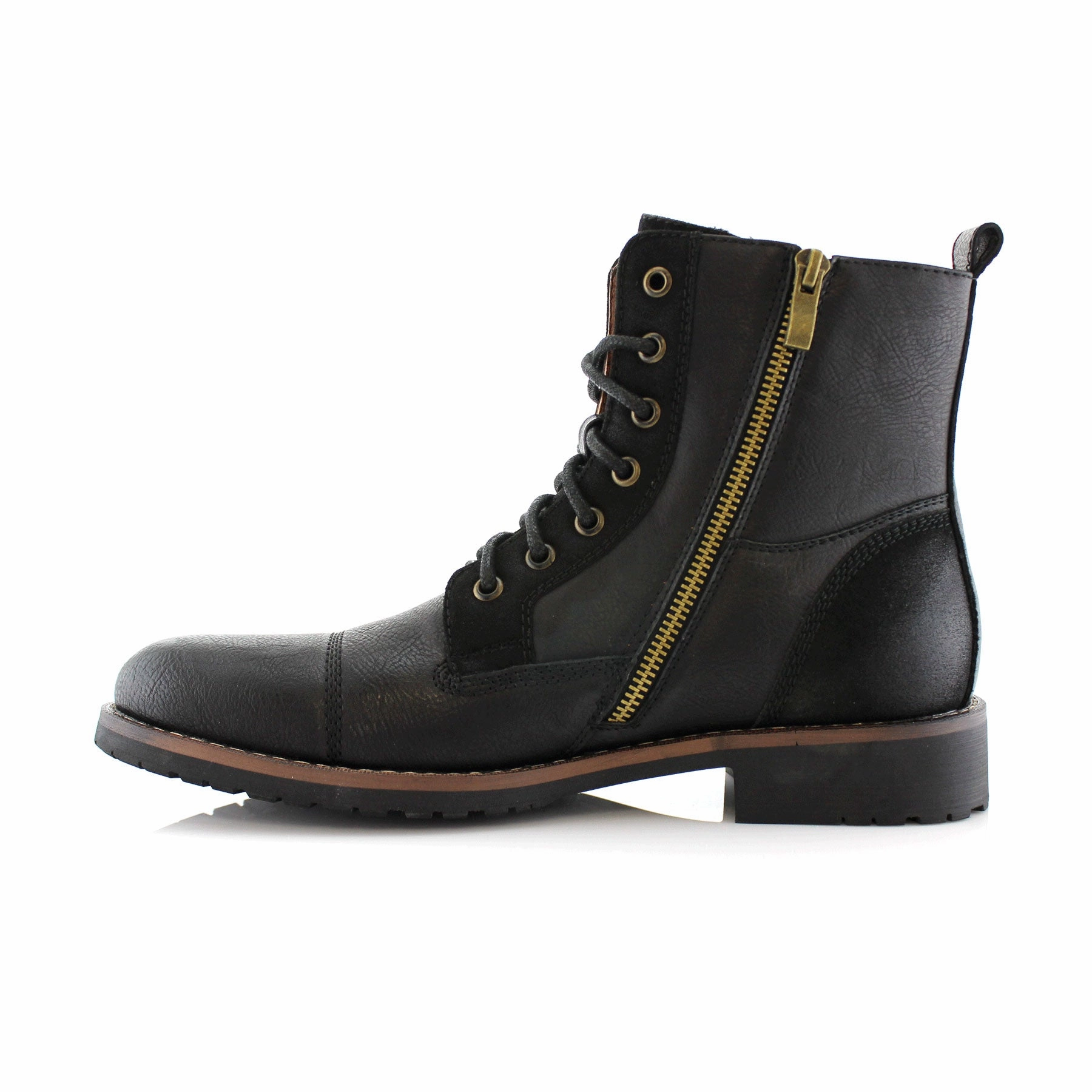 Feather Light Windy Weather Slip Resistant Urban Commute REID