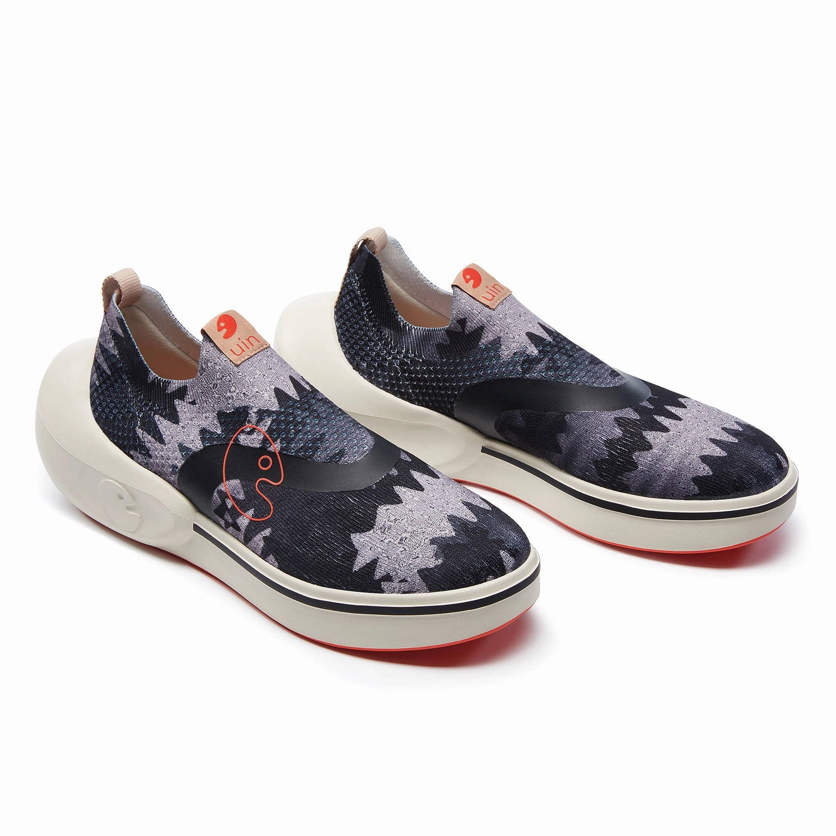 Affordable Effortless Style Mire of Memory 3 Bilbao B1 Men