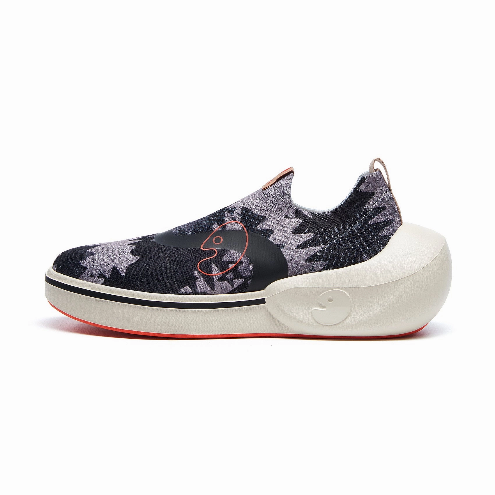 Mire of Memory 3 Bilbao B1 Men Training Ready Basketball Ready