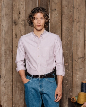 Sleeveless Cut Triora