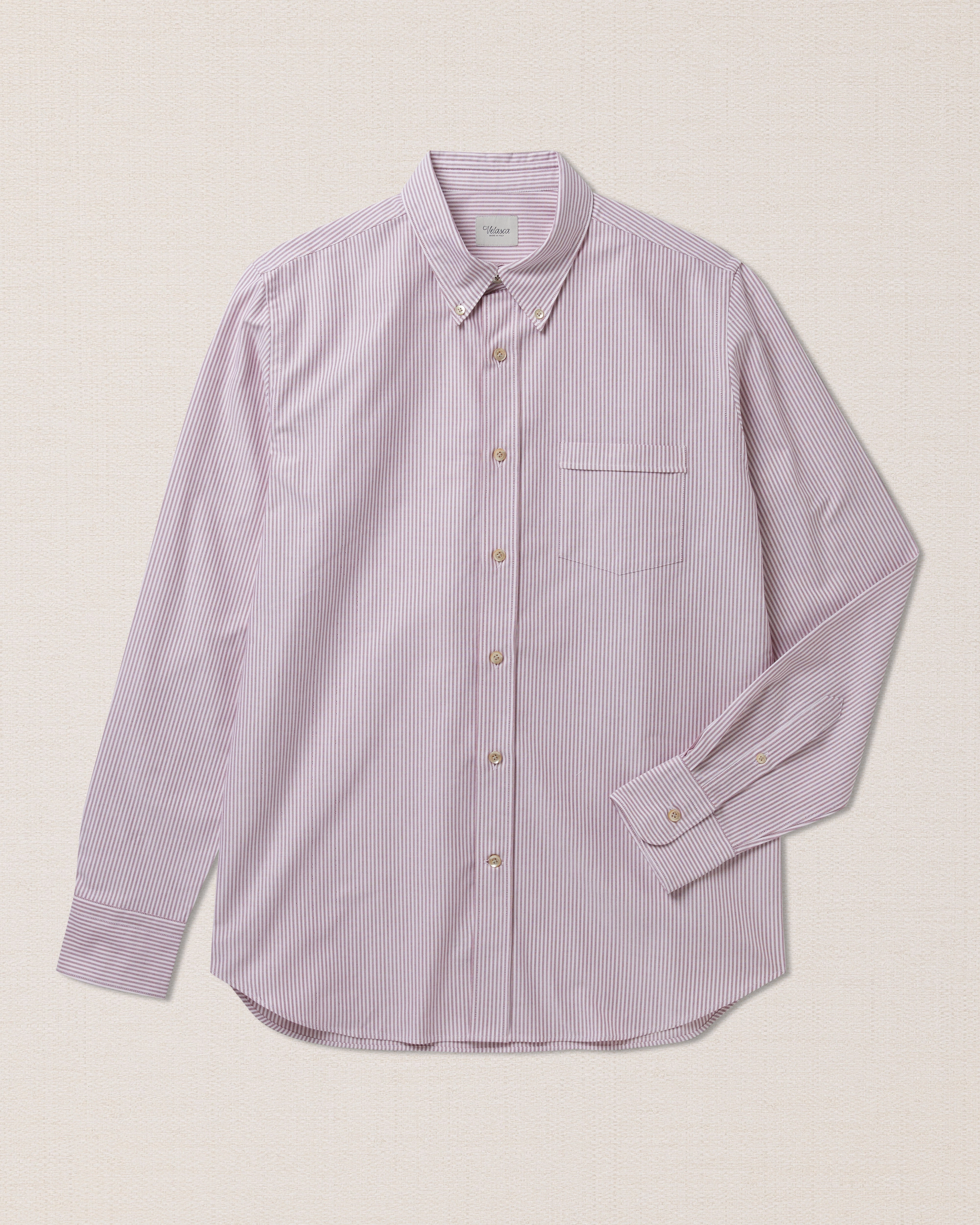 Triora Backpacking Trip