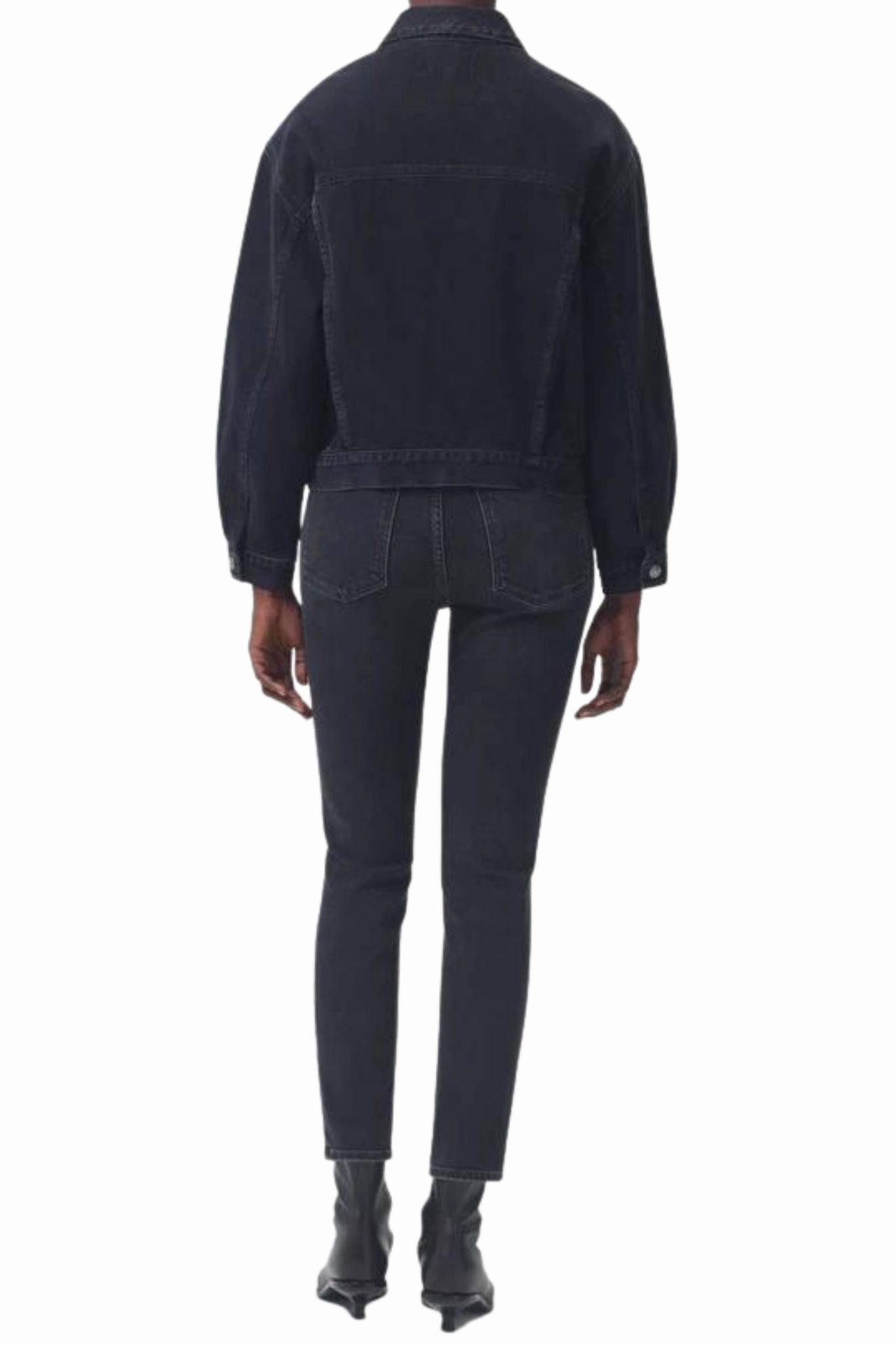 Soft Texture Nico in Hotline