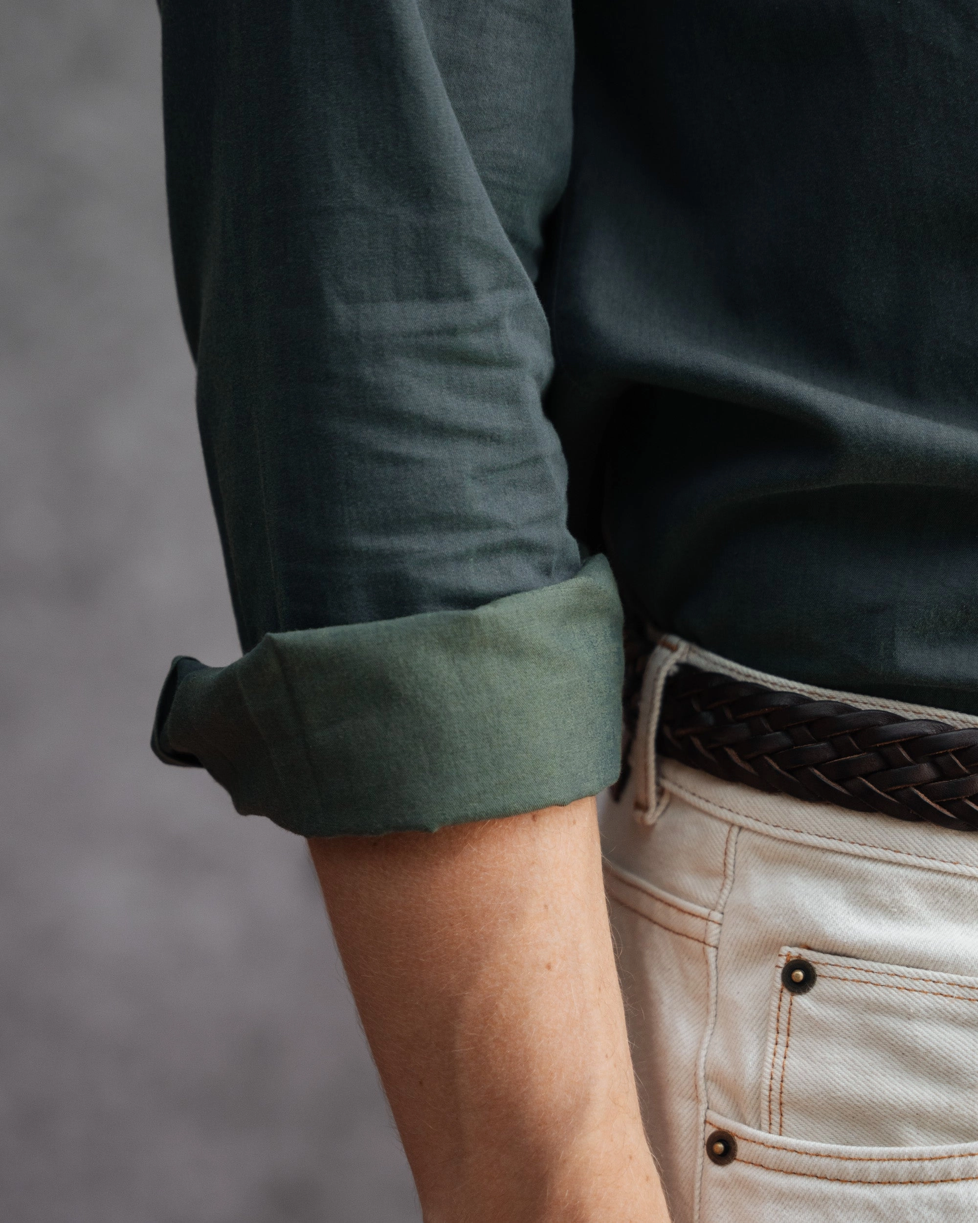 Neive Customizable Design