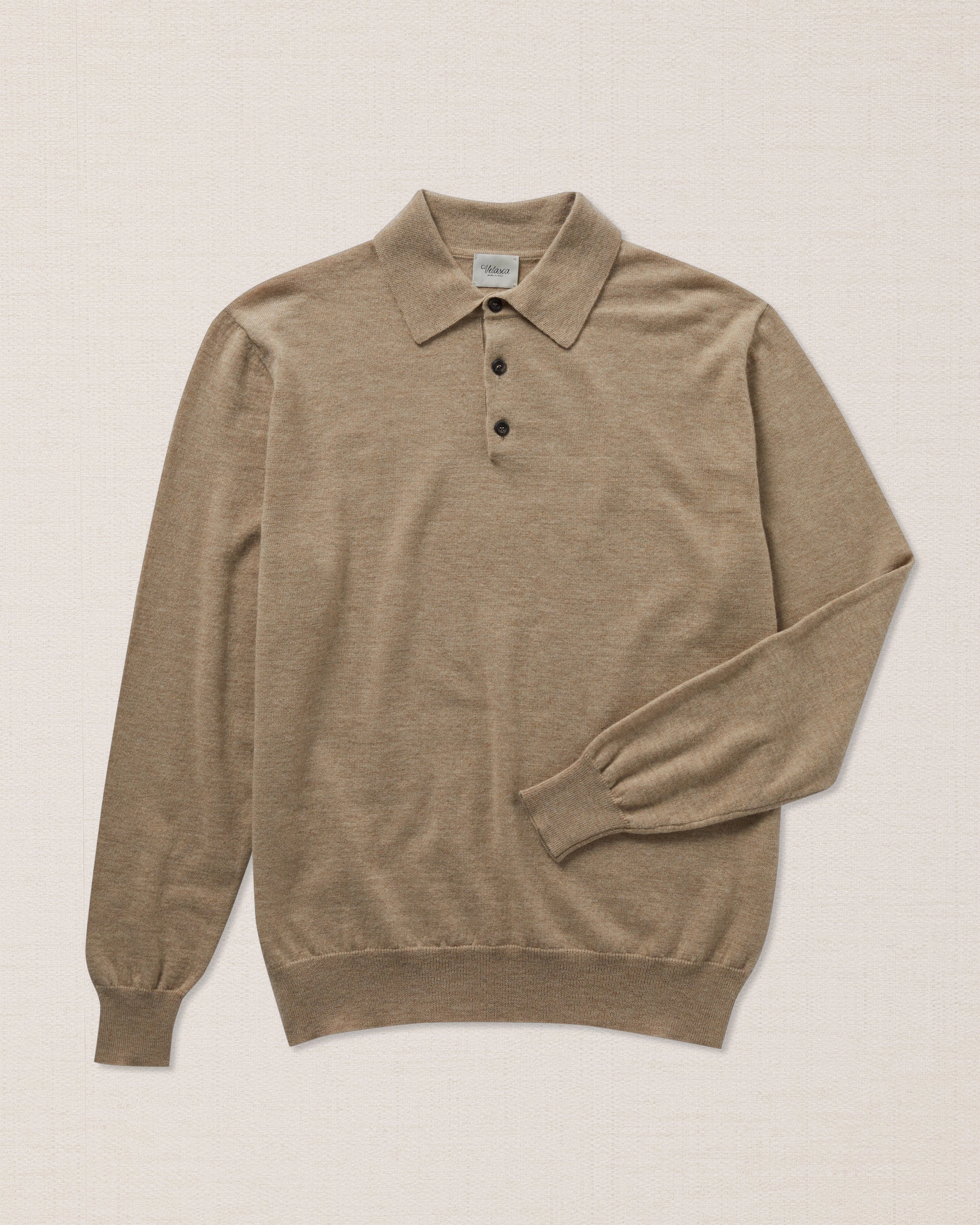 Bard Spandex Integration Neutral Tones