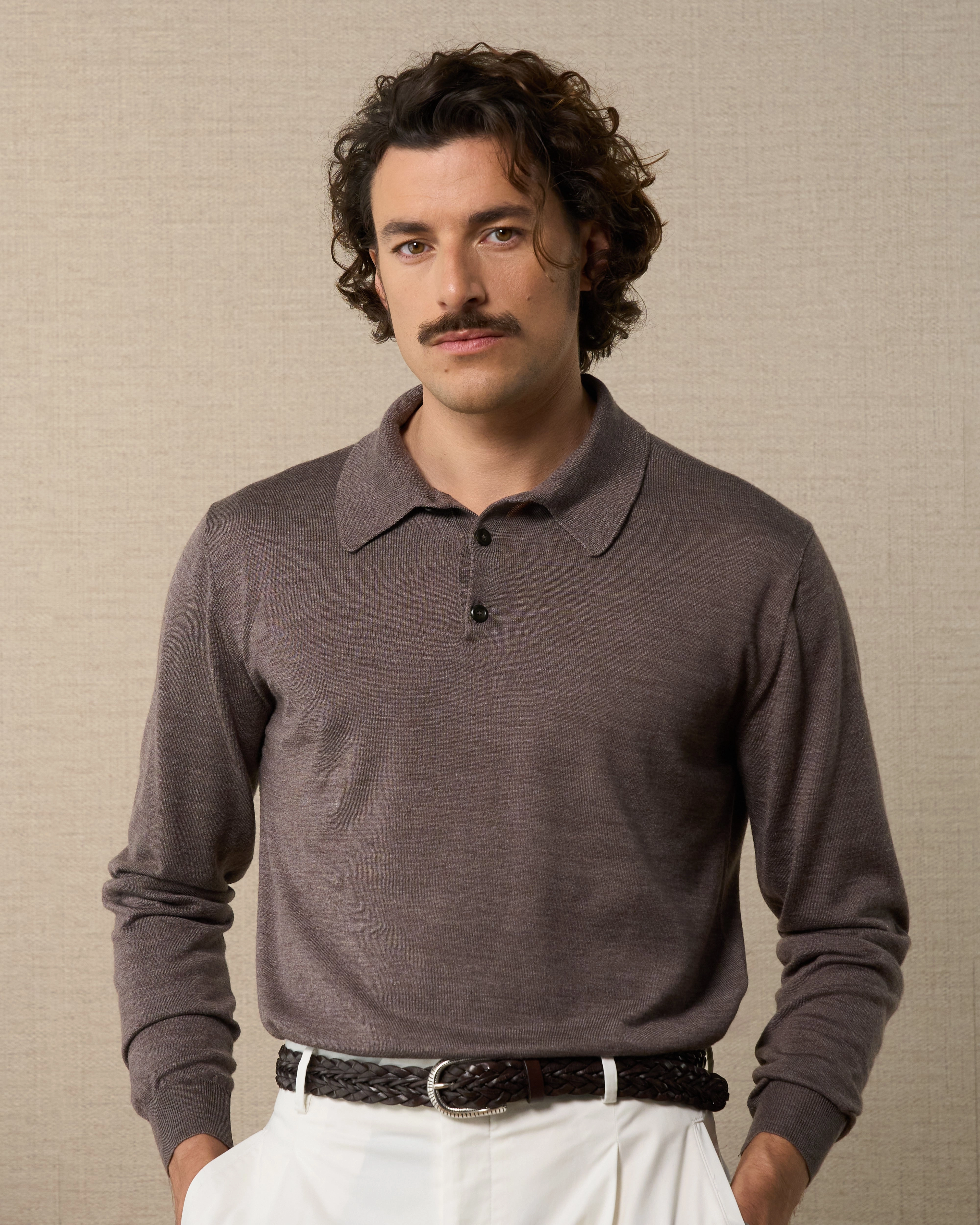 Fenis ZeroWaste Production StretchRecovery Yarn