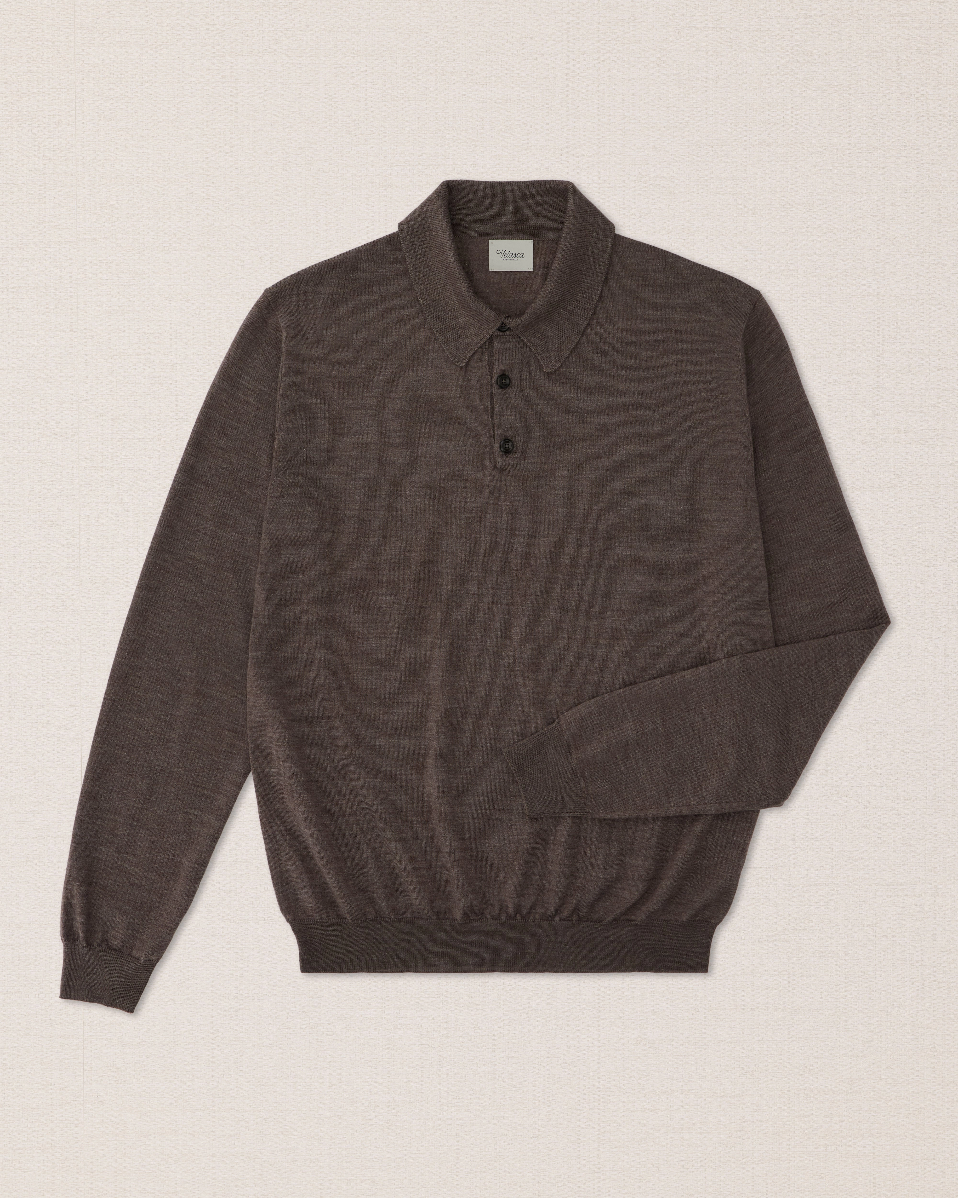 Tencel Blend Material Fenis