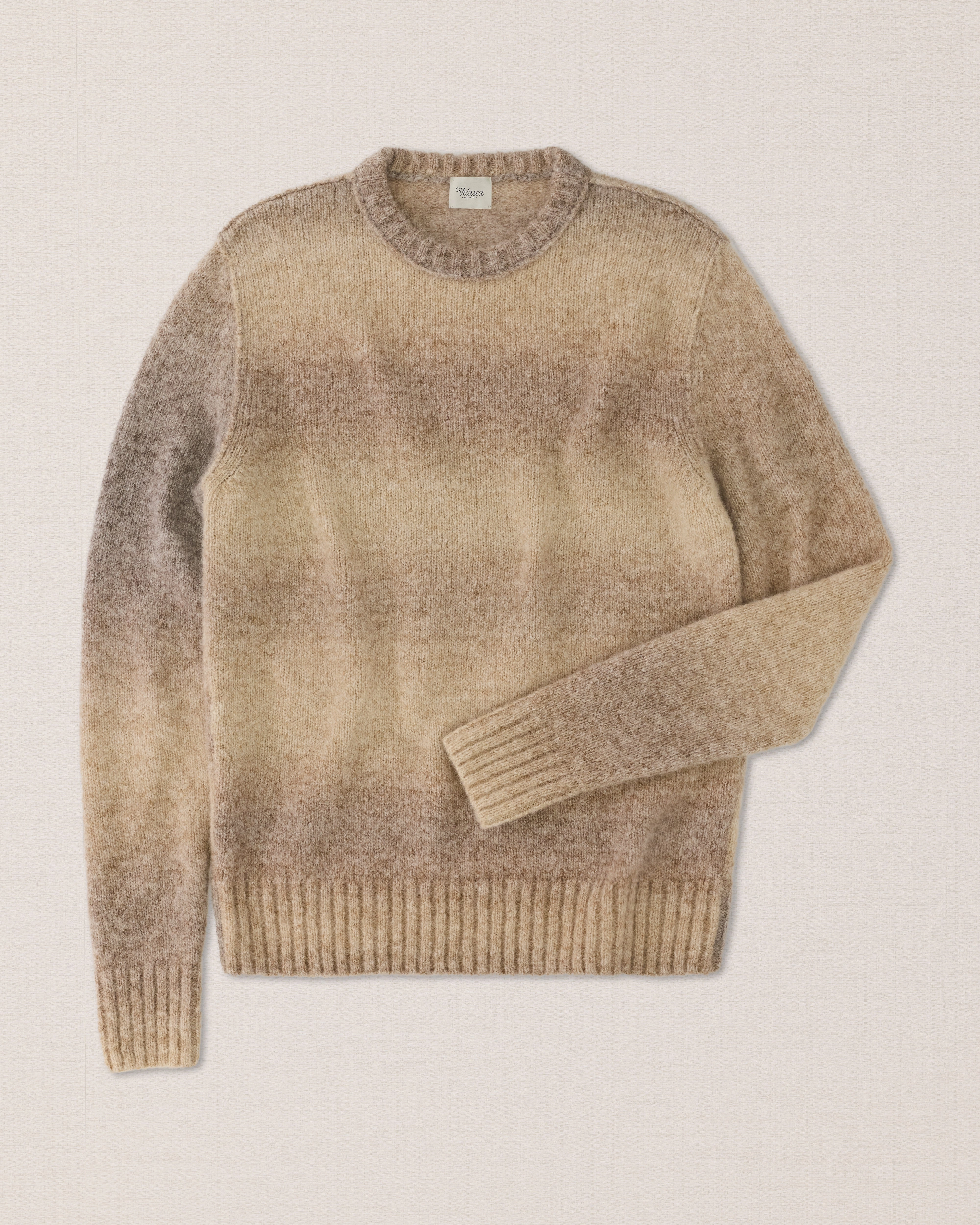 Bertinoro Multi Panel Just Right