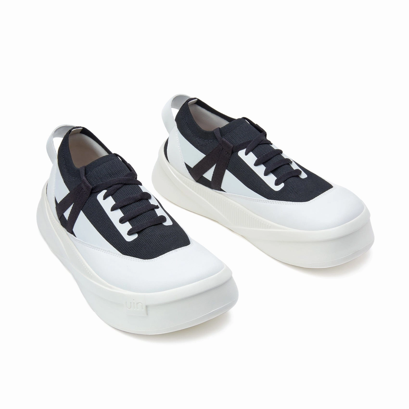 Classic Sleek Victoria IV Men Ultra-soft wear