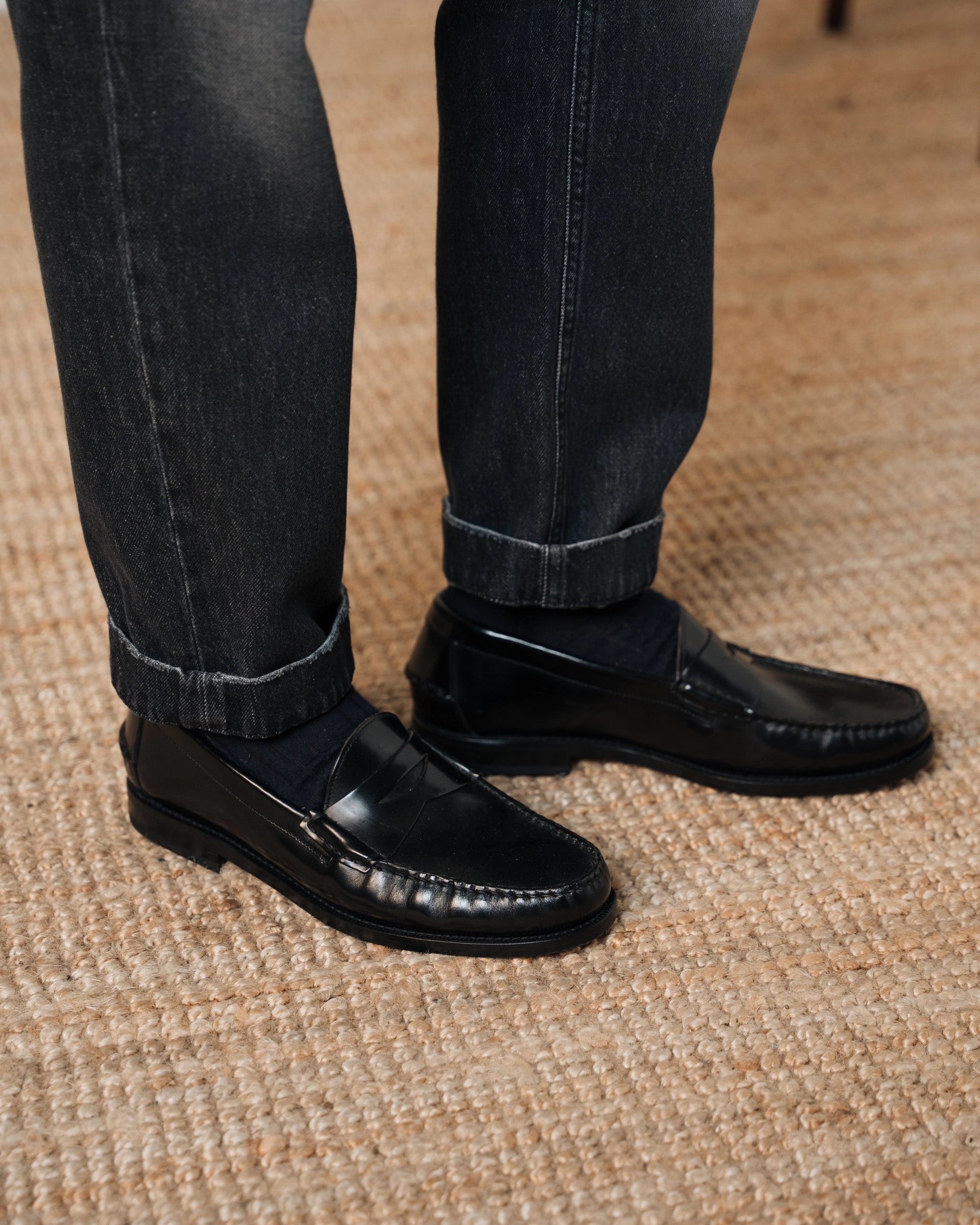 Light Stretch Perfect For Daily Riomaggiore