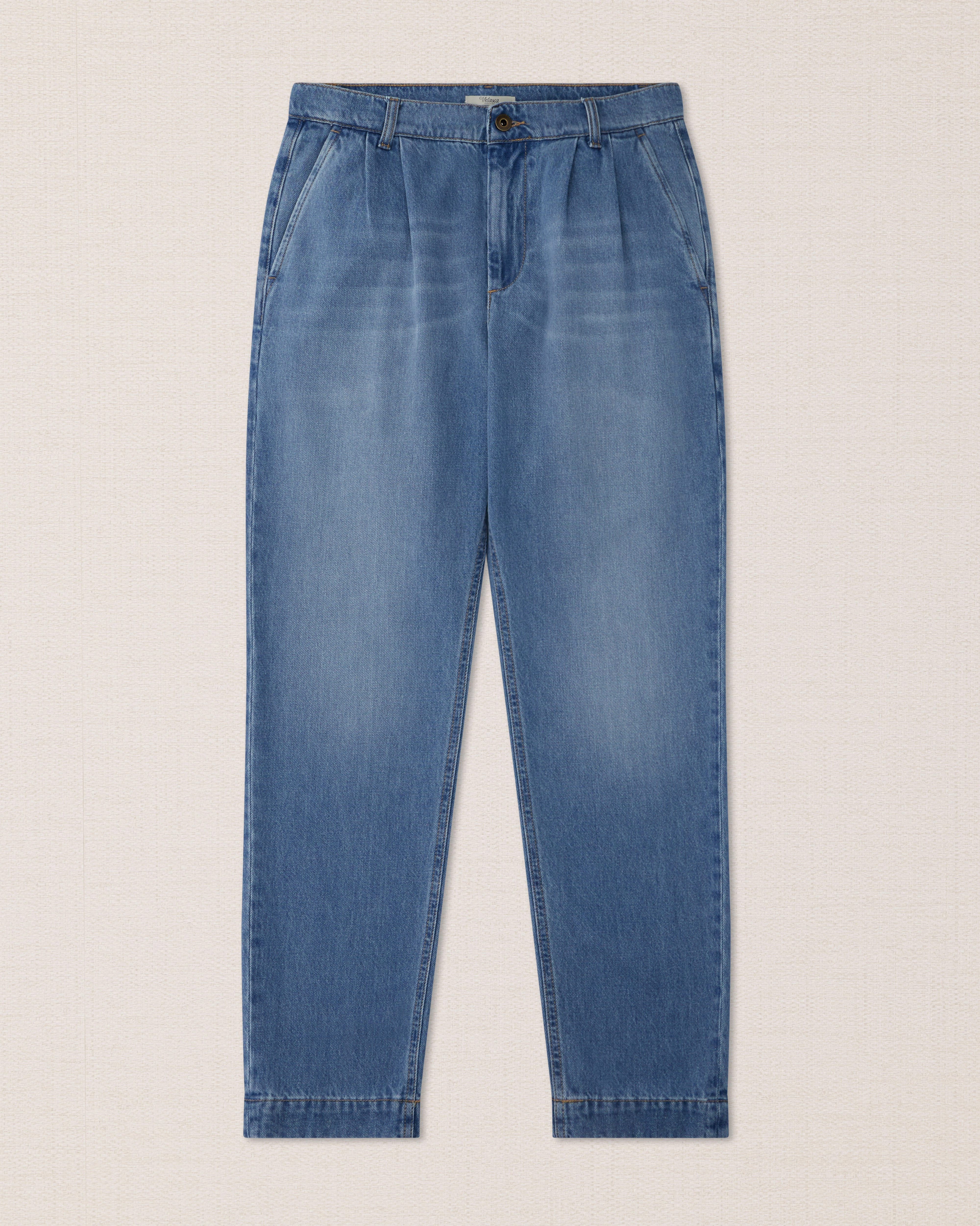 Riomaggiore Easy Pairing Streetwear Fan Family Style