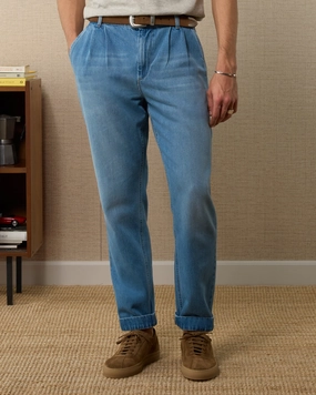 Great Base Party Look Sunny Vibes Couple Look Riomaggiore