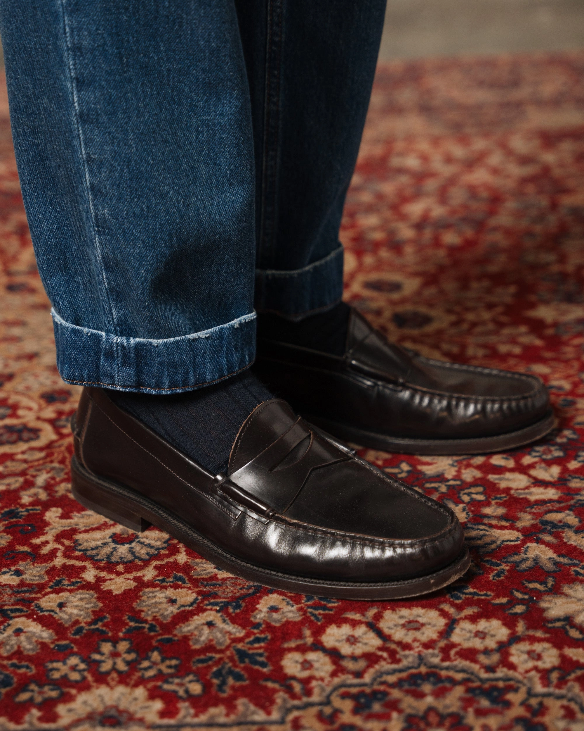 Artist Vibe Smooth Cool Outfit Riomaggiore