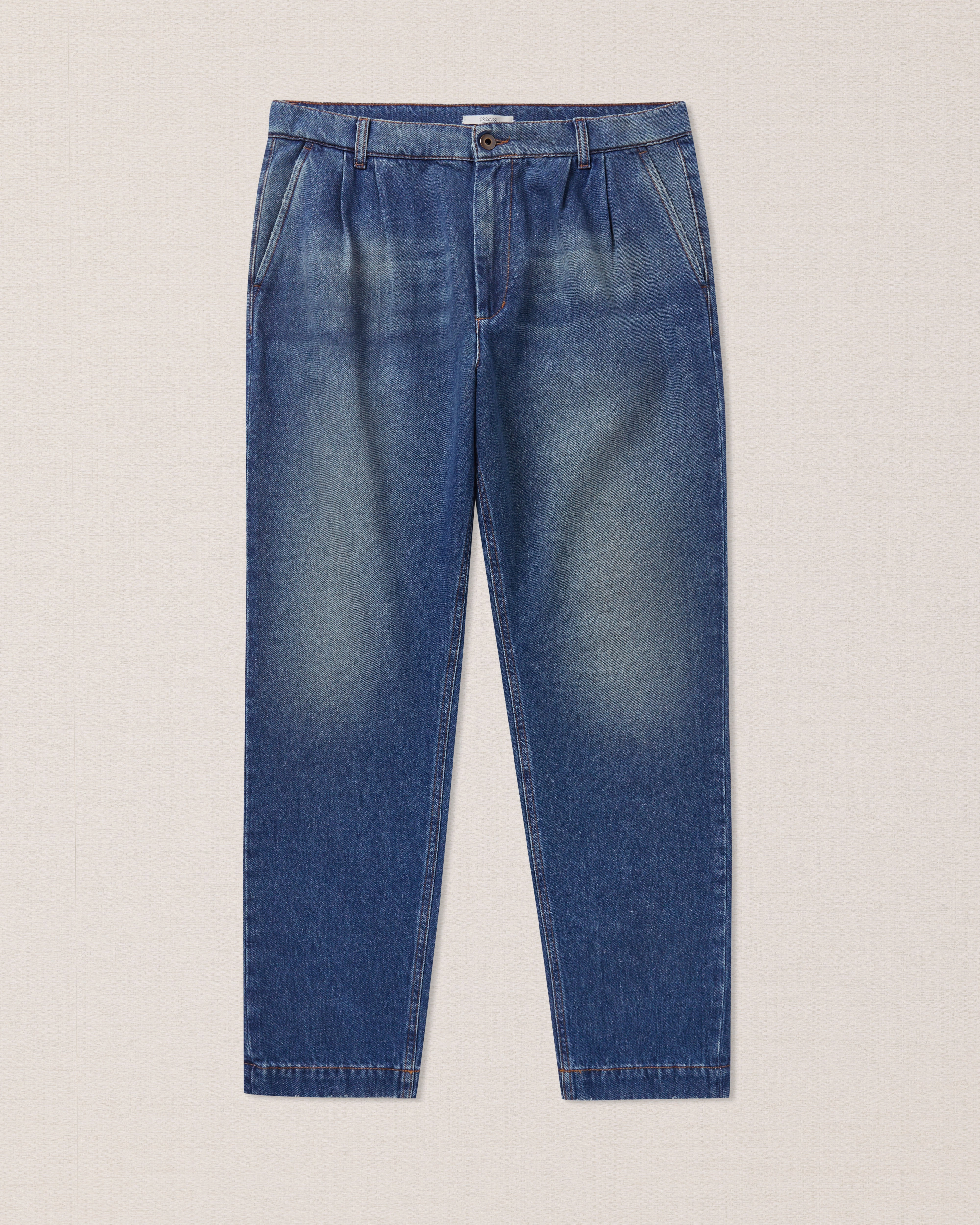 Riomaggiore Relaxed Mood