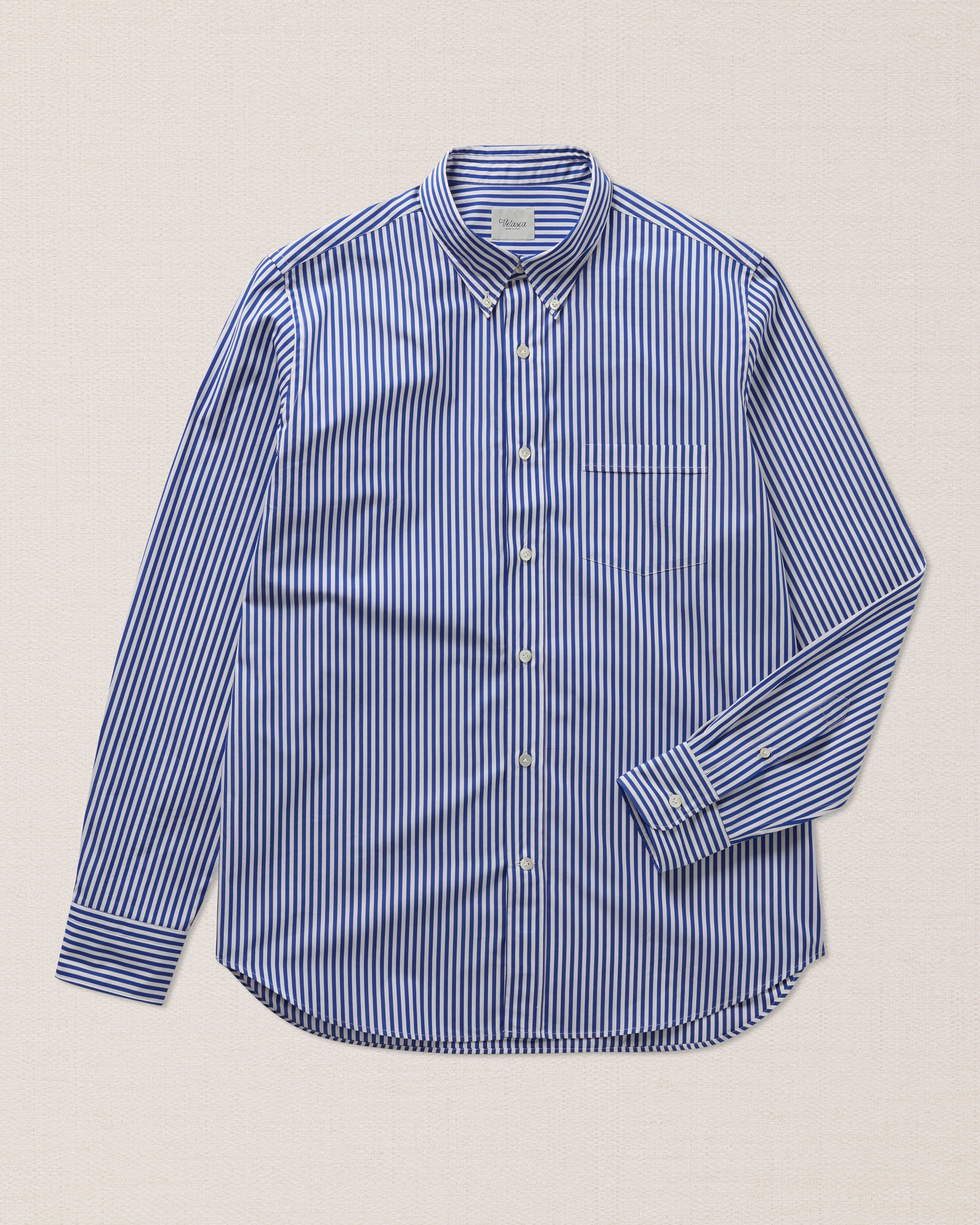 Resort Wear Roccelletta