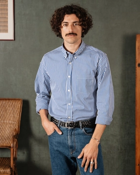 Roccelletta Perfect Fit