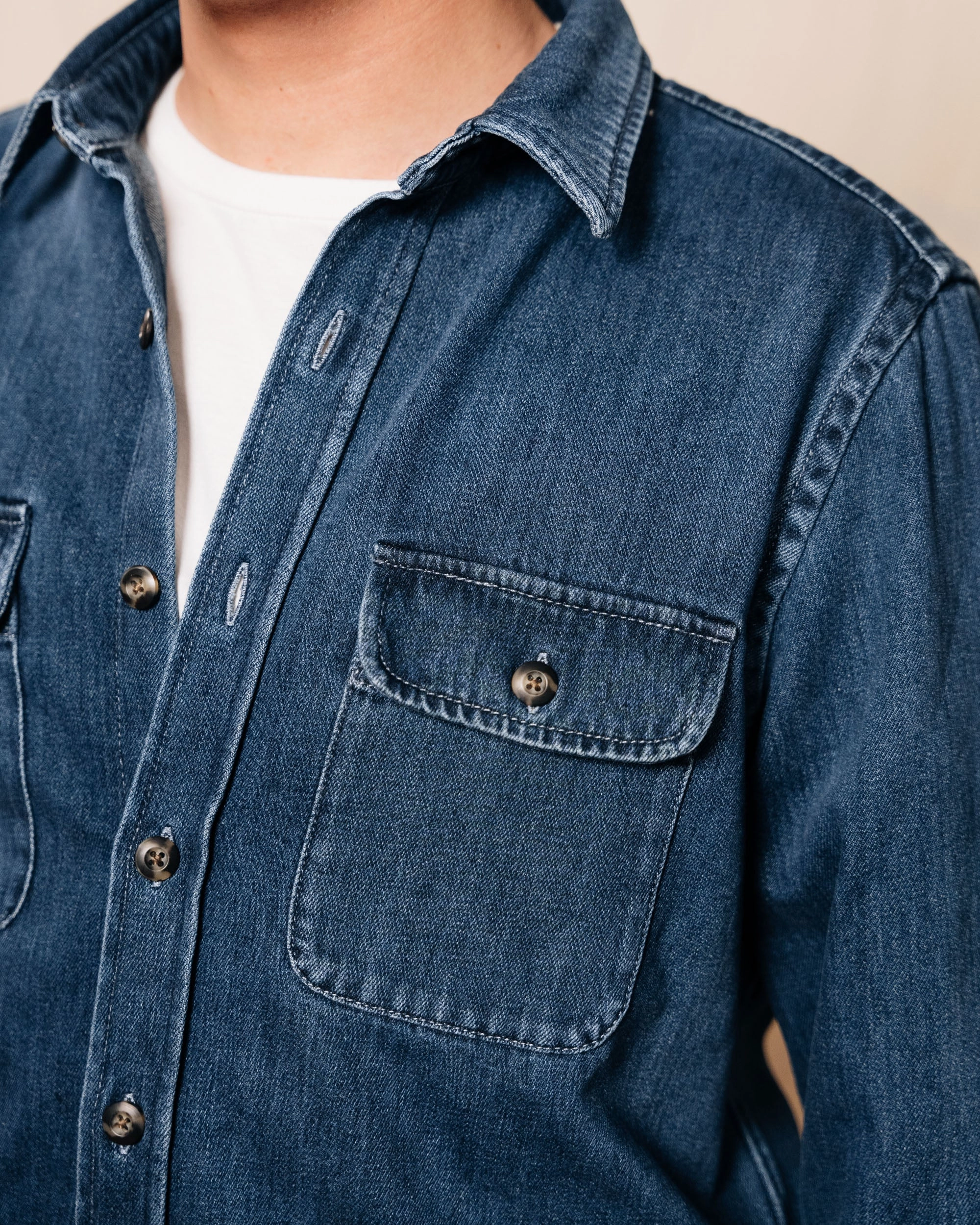 Robecchetto Soft Touch Friends Meetup