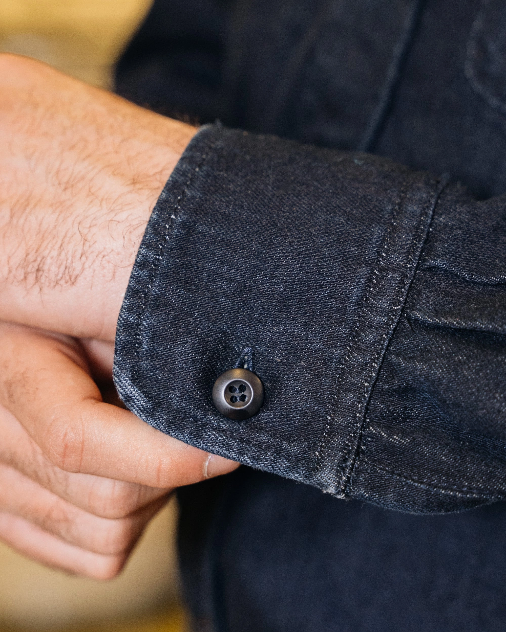 Robecchetto Soft Wear Date night