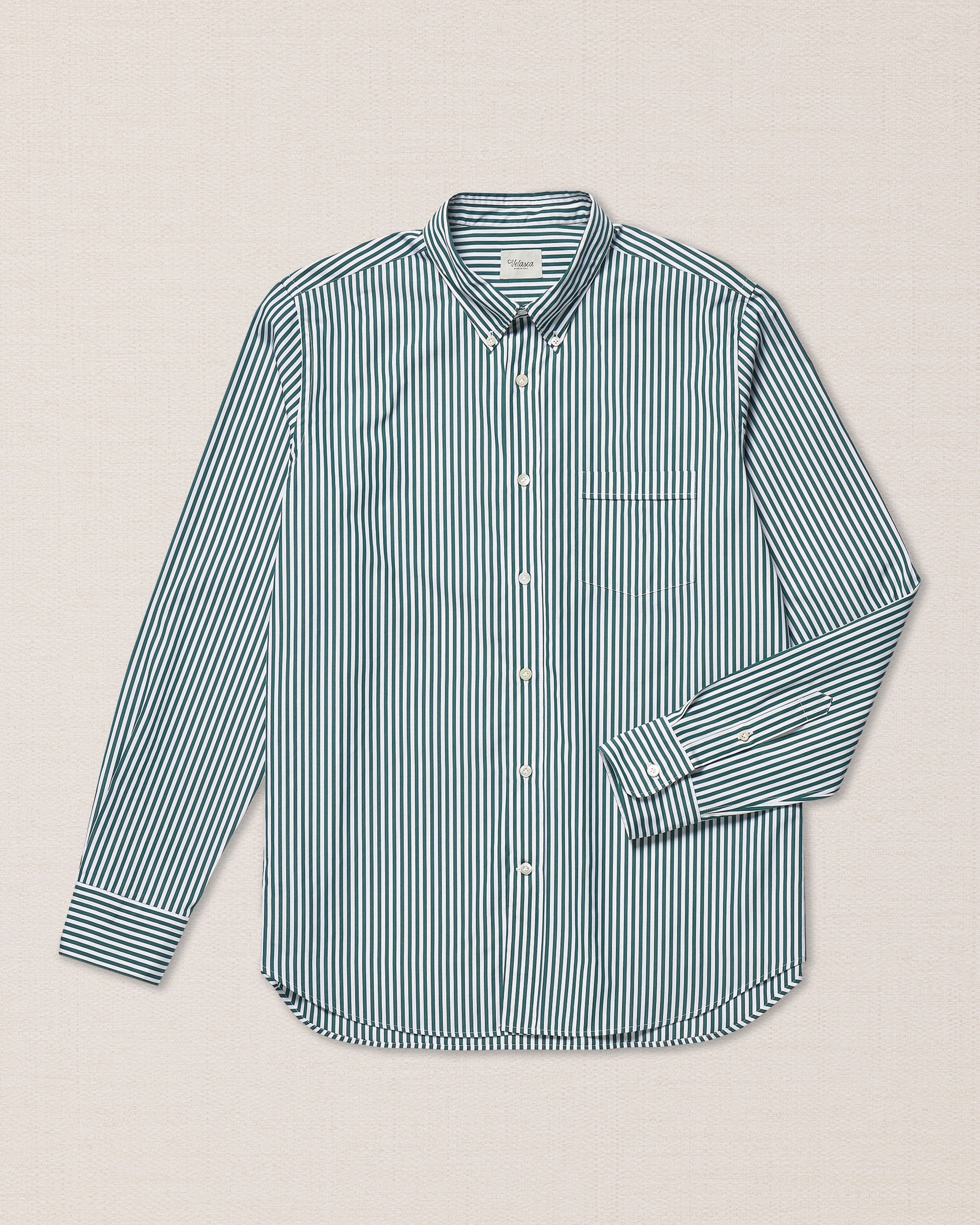 Roccelletta Comfy Look