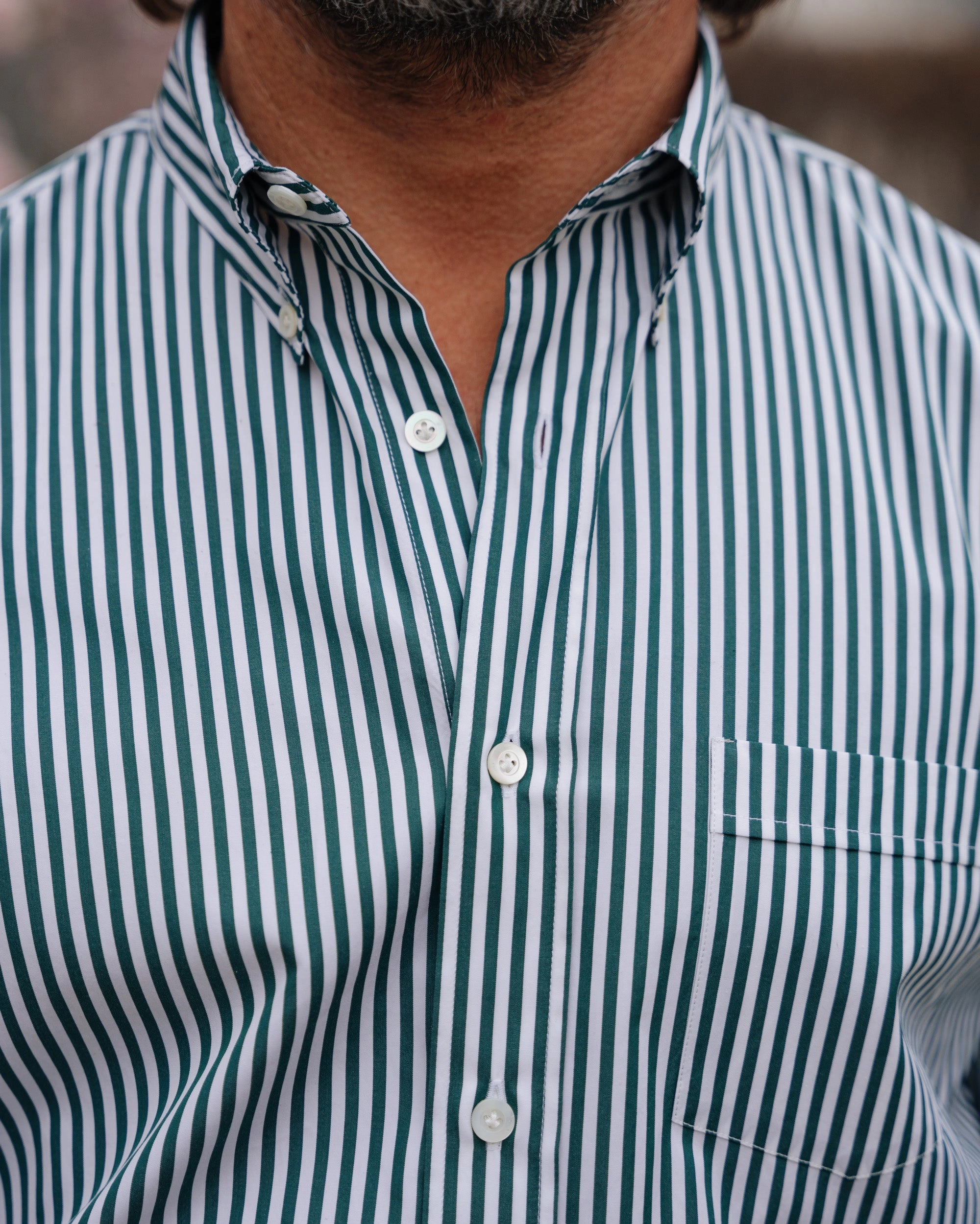 Winter Fashion Roccelletta