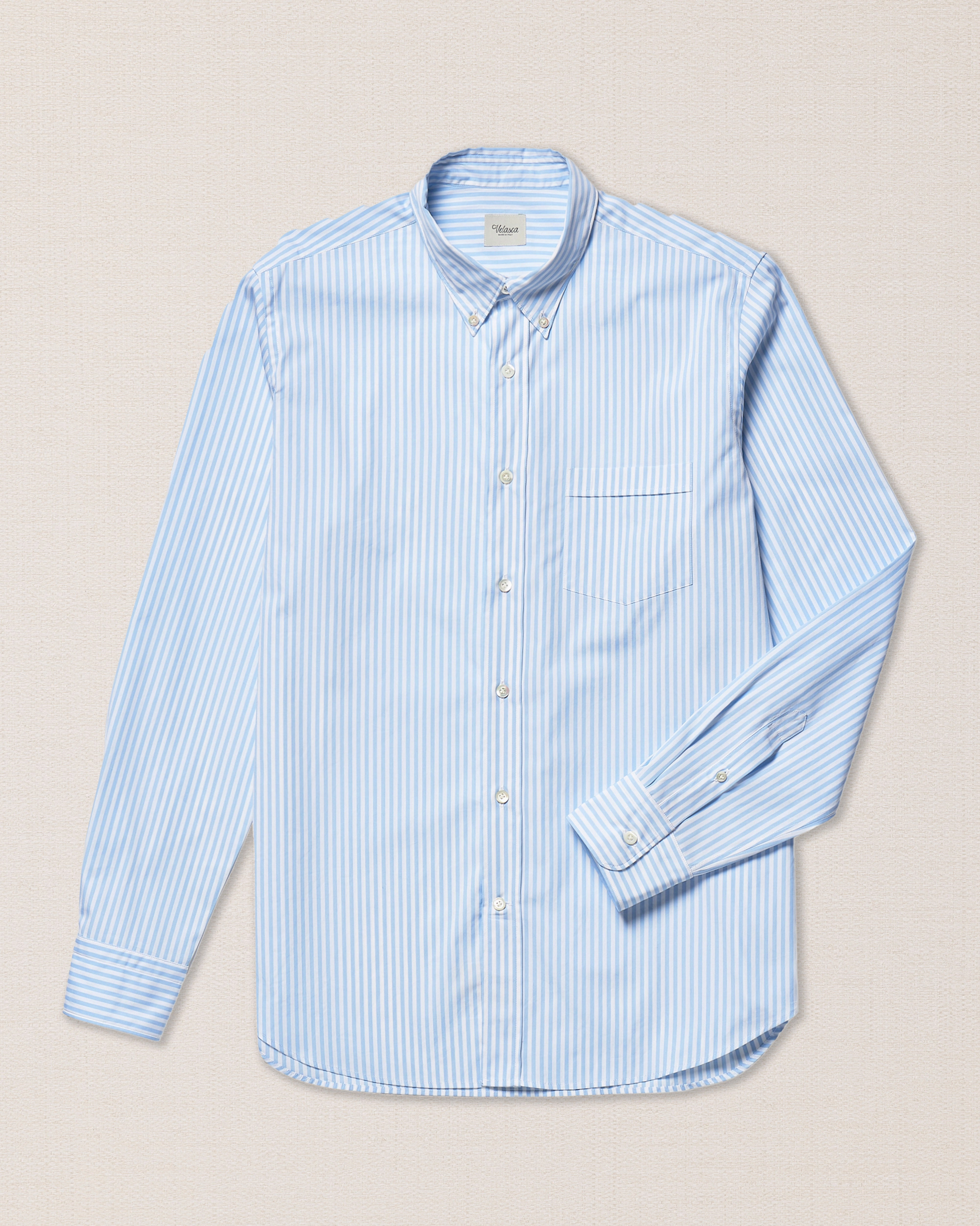 Roccelletta Limited Edition Casual Fit