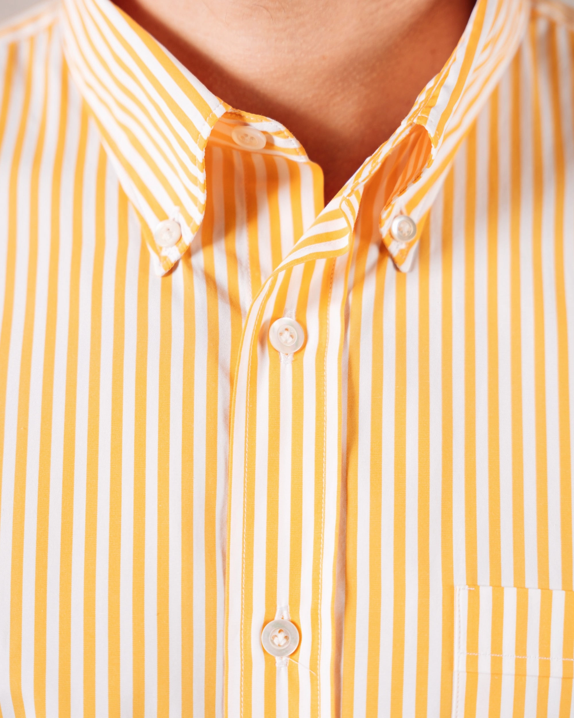 Workwear Option Mesh Insert Roccelletta