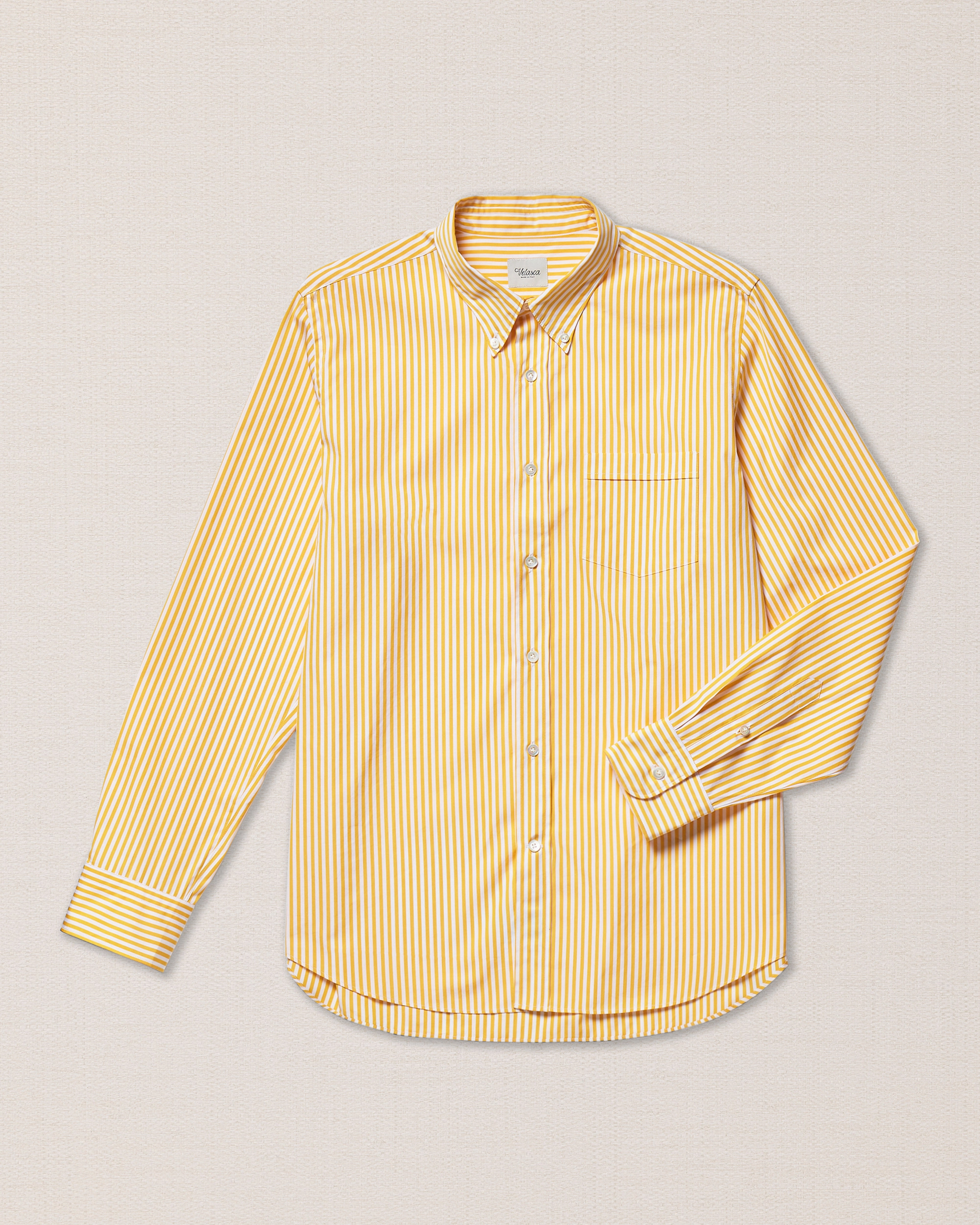 Trendsetting Design Roccelletta