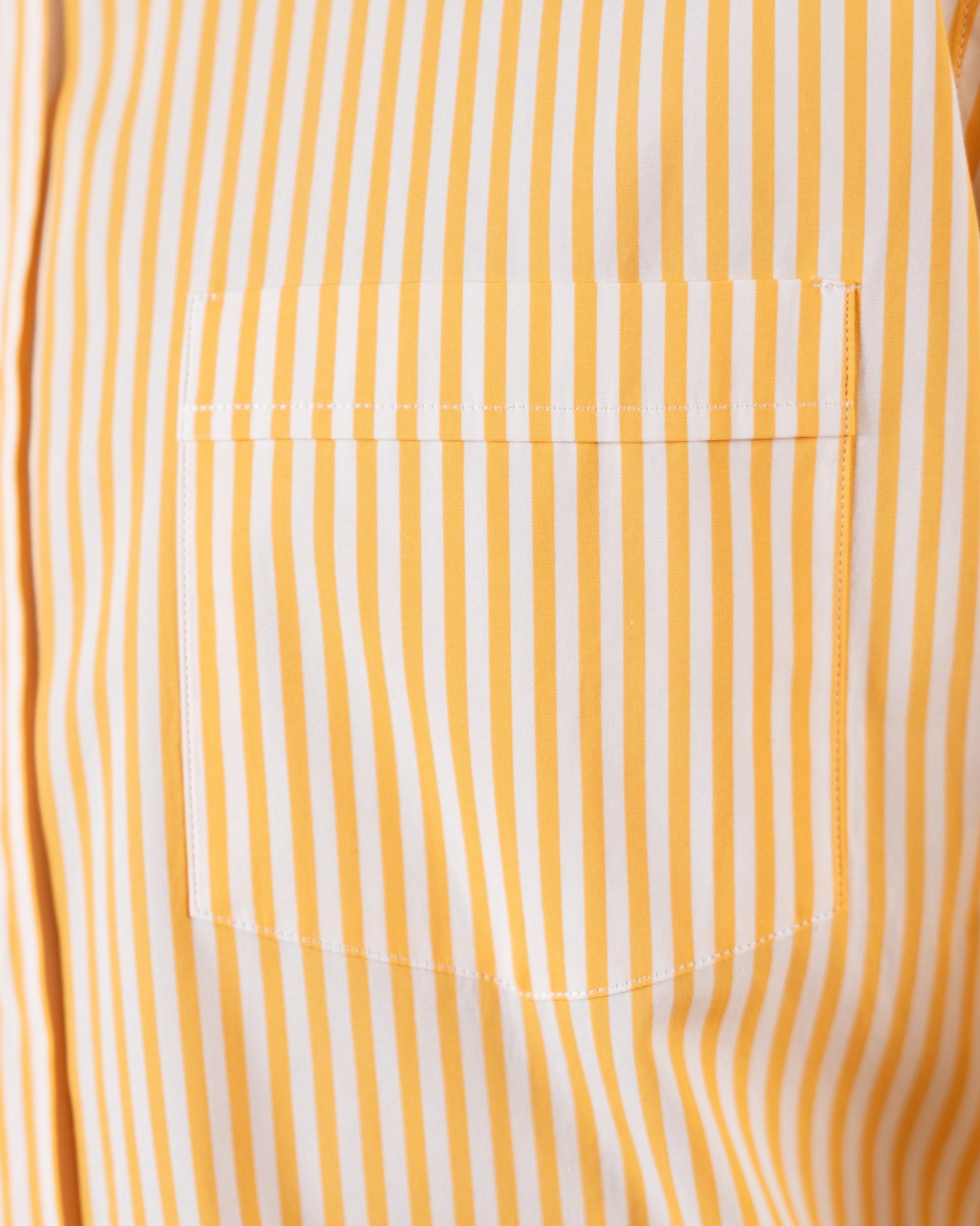 formal dinner Eco friendly materials Roccelletta