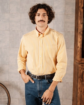 V-neck style Roccelletta