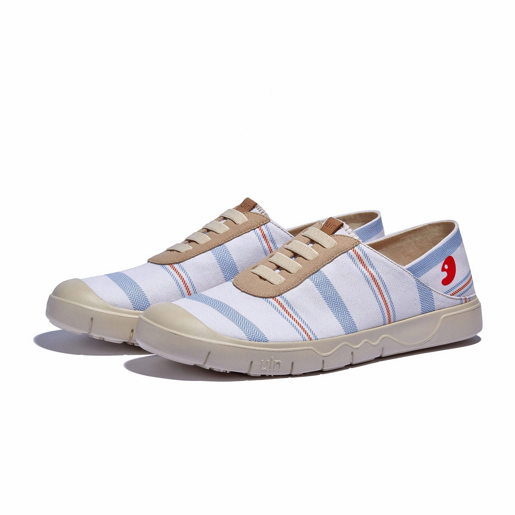 Agile Wear Timeless lining Crimson Skyline Cadiz VII Men