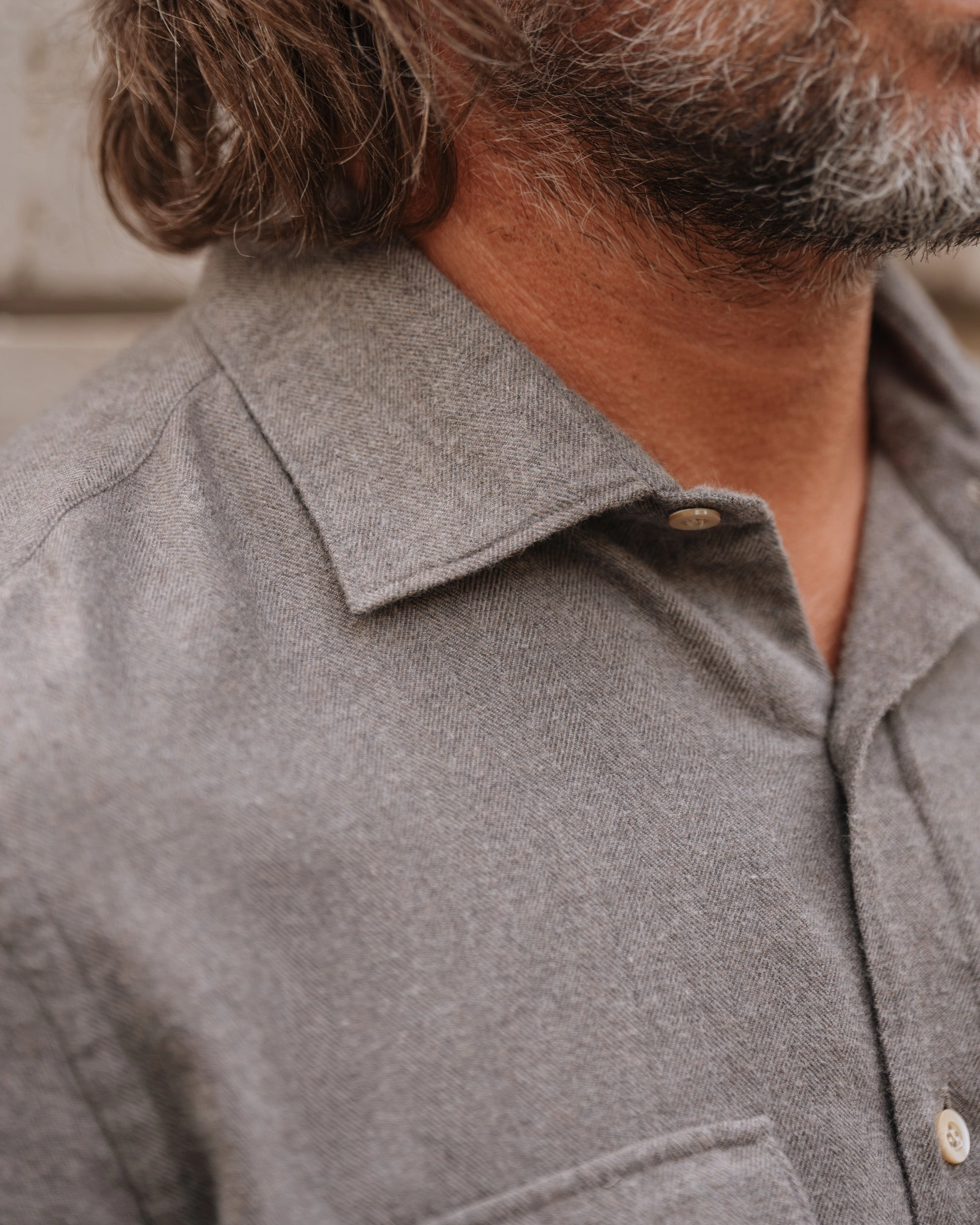 Rosazza Night Out Structured Shoulder Support