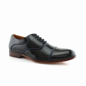 ROSS Premium Dress Shoes