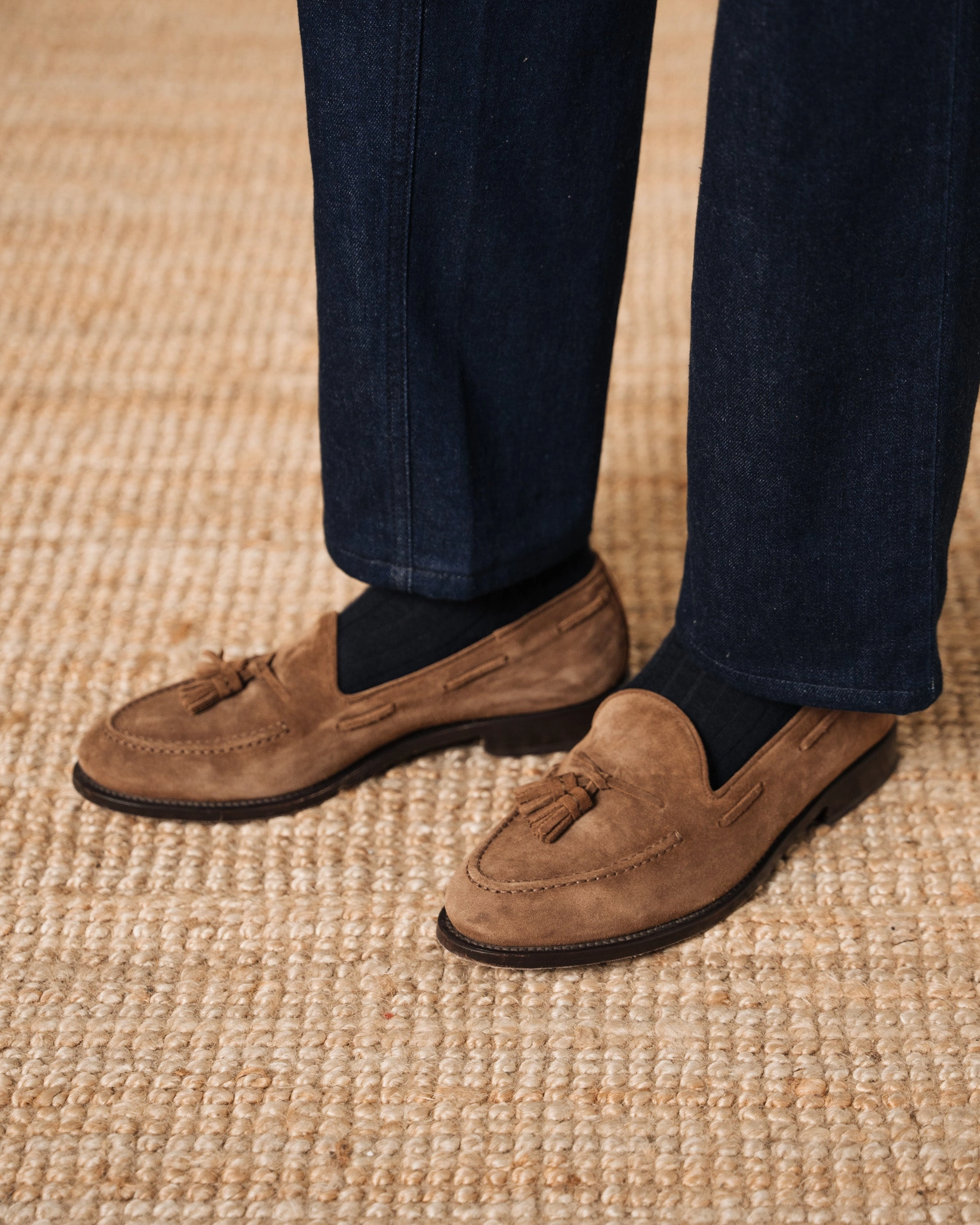 Elegant Adult Fashion Millesimo