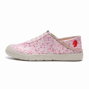 Urban Look Sakura Pink Cadiz VII Women