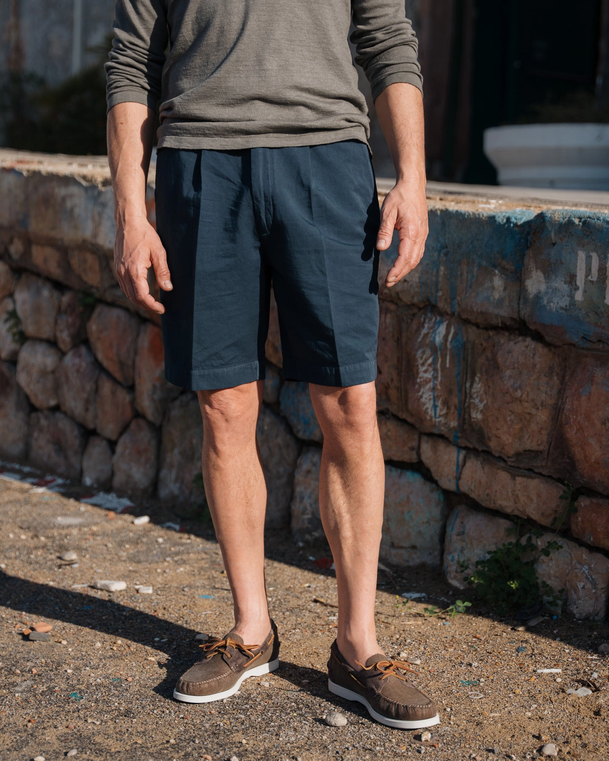 Beach essential Universal Attachment Points Sadali