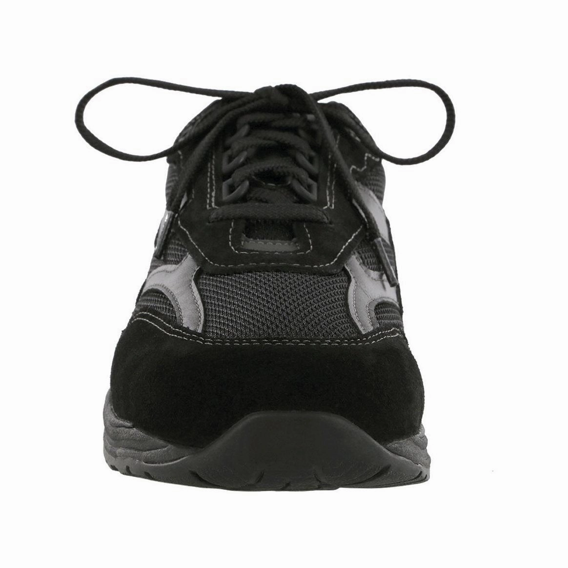 SAS Men's Journey Mesh Black Move More