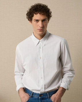 Perfect Fit Saturnia