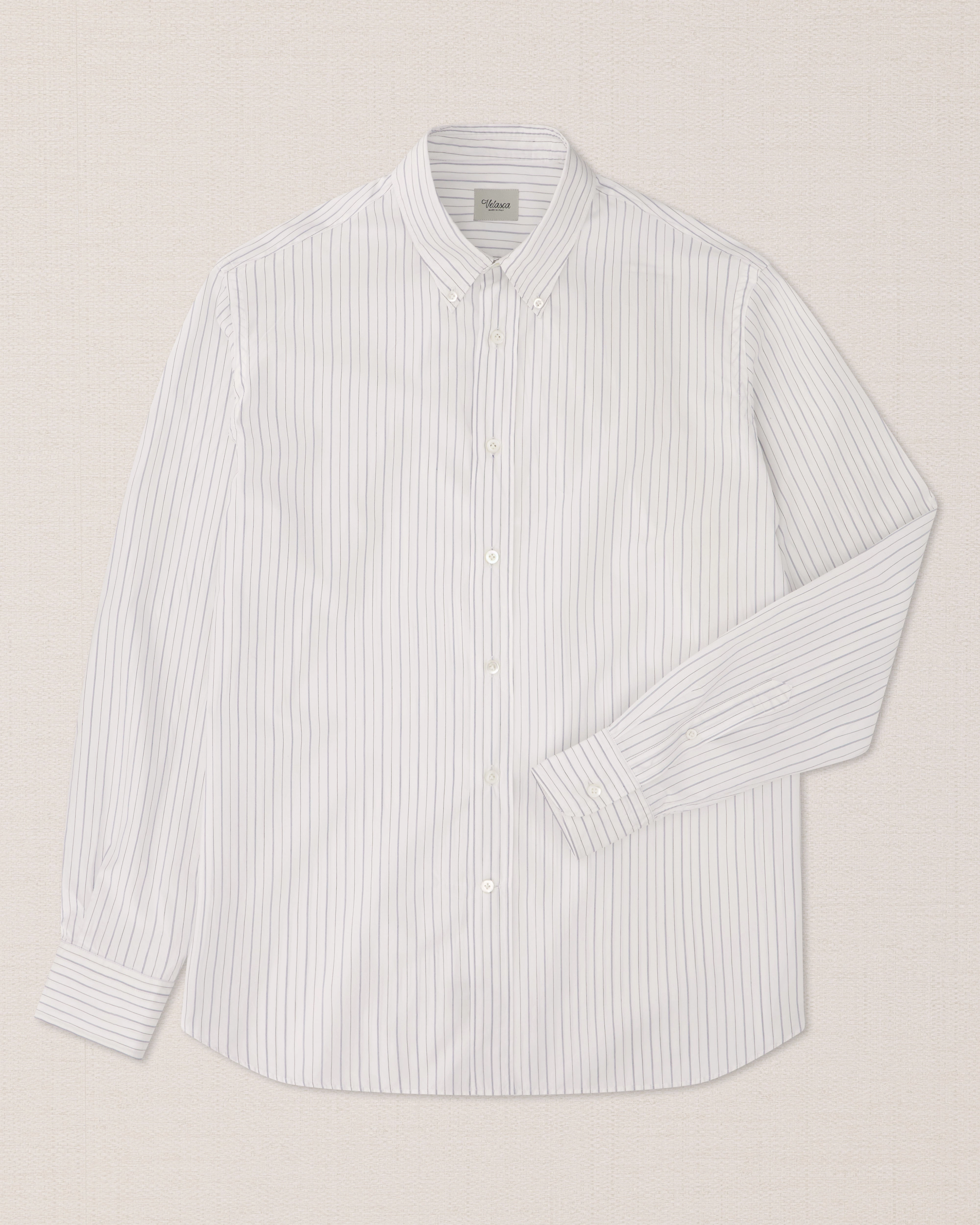 Anti Pilling Finish Saturnia