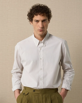 Layering Essential Saturnia