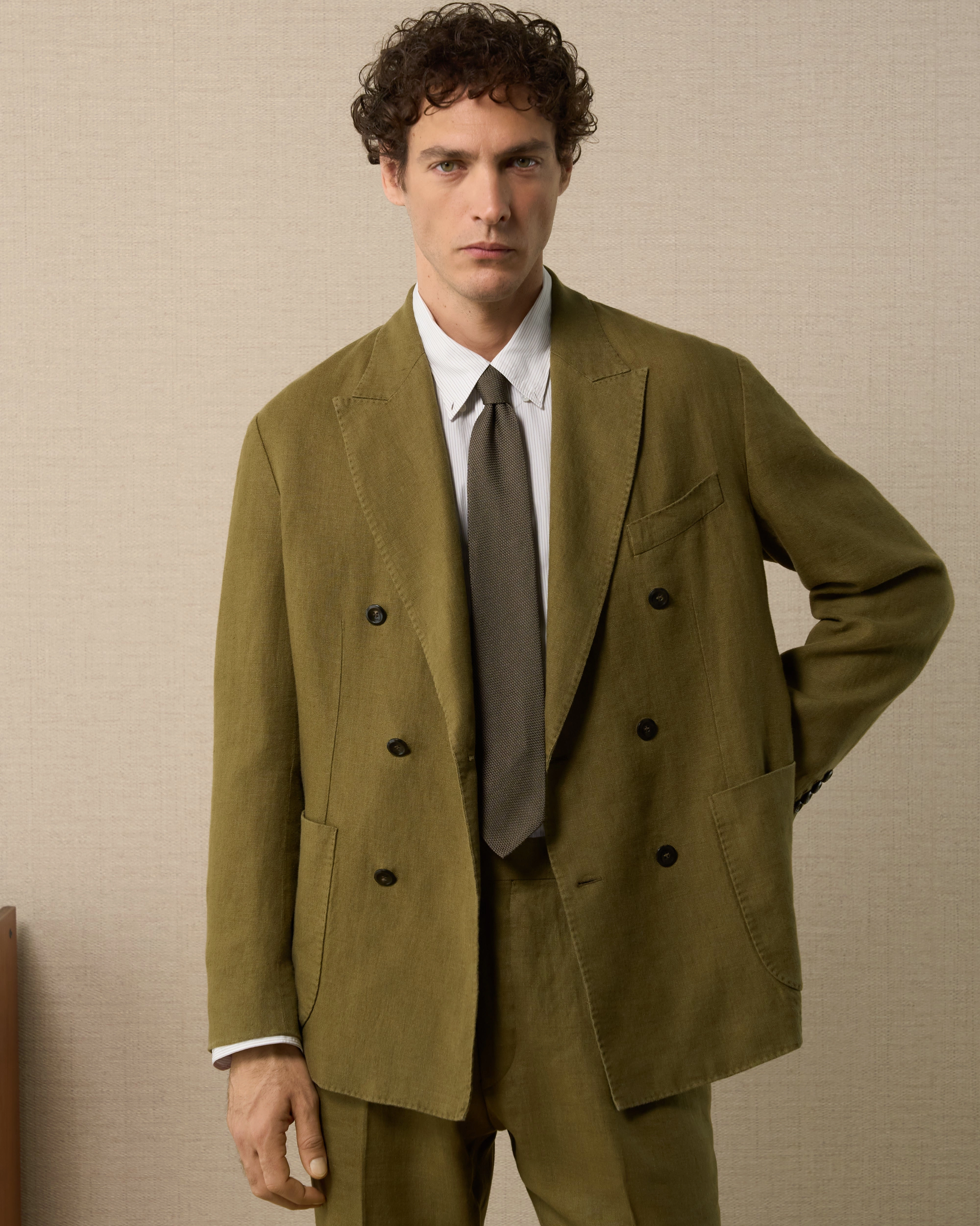 Saturnia Trendy Wear Social Meetup