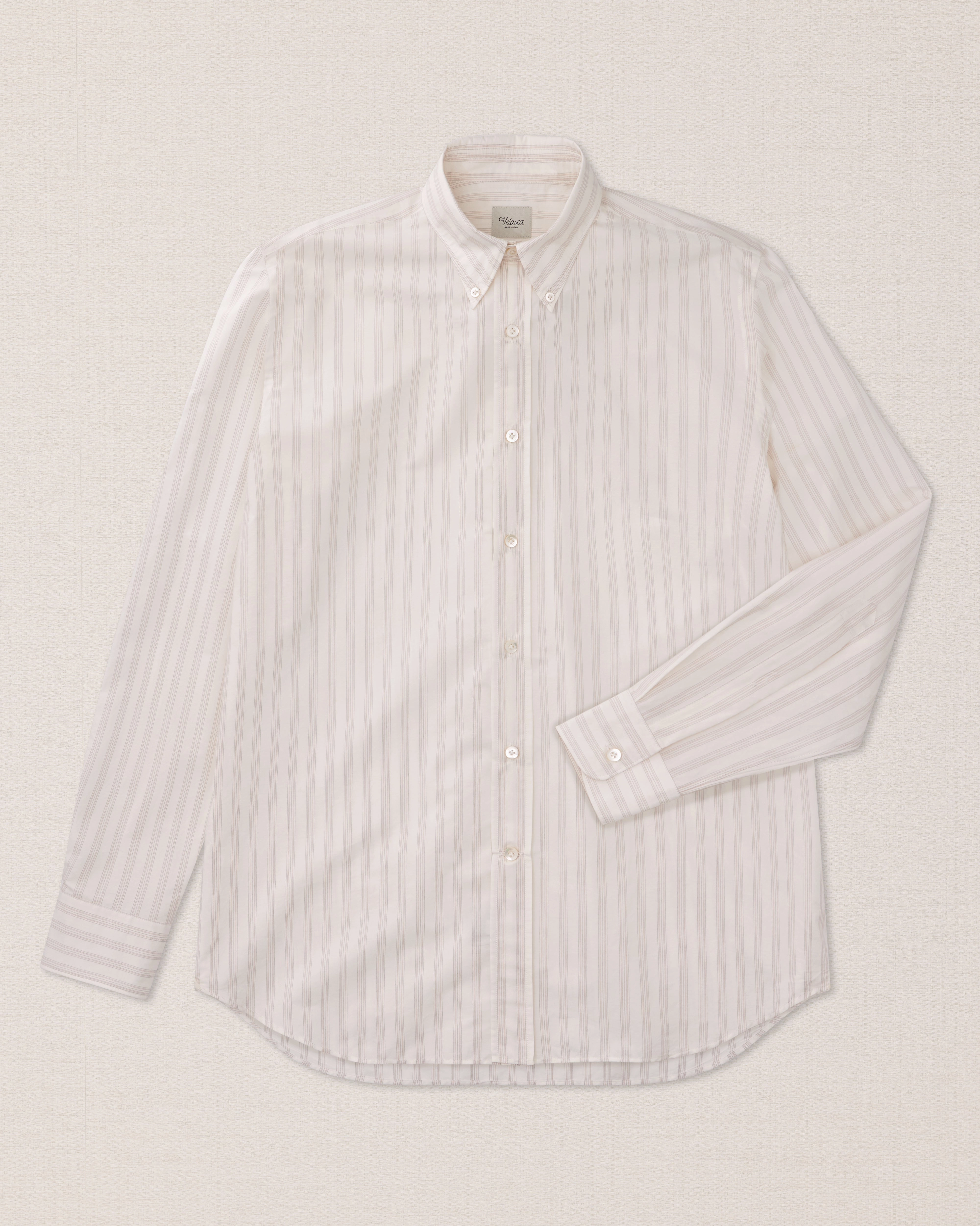 Saturnia Anti Odor Treatment