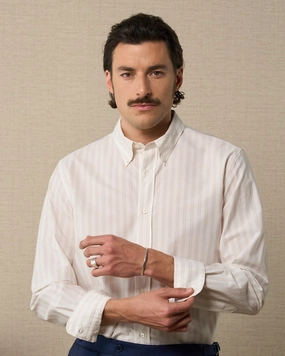 Saturnia Wardrobe Staple