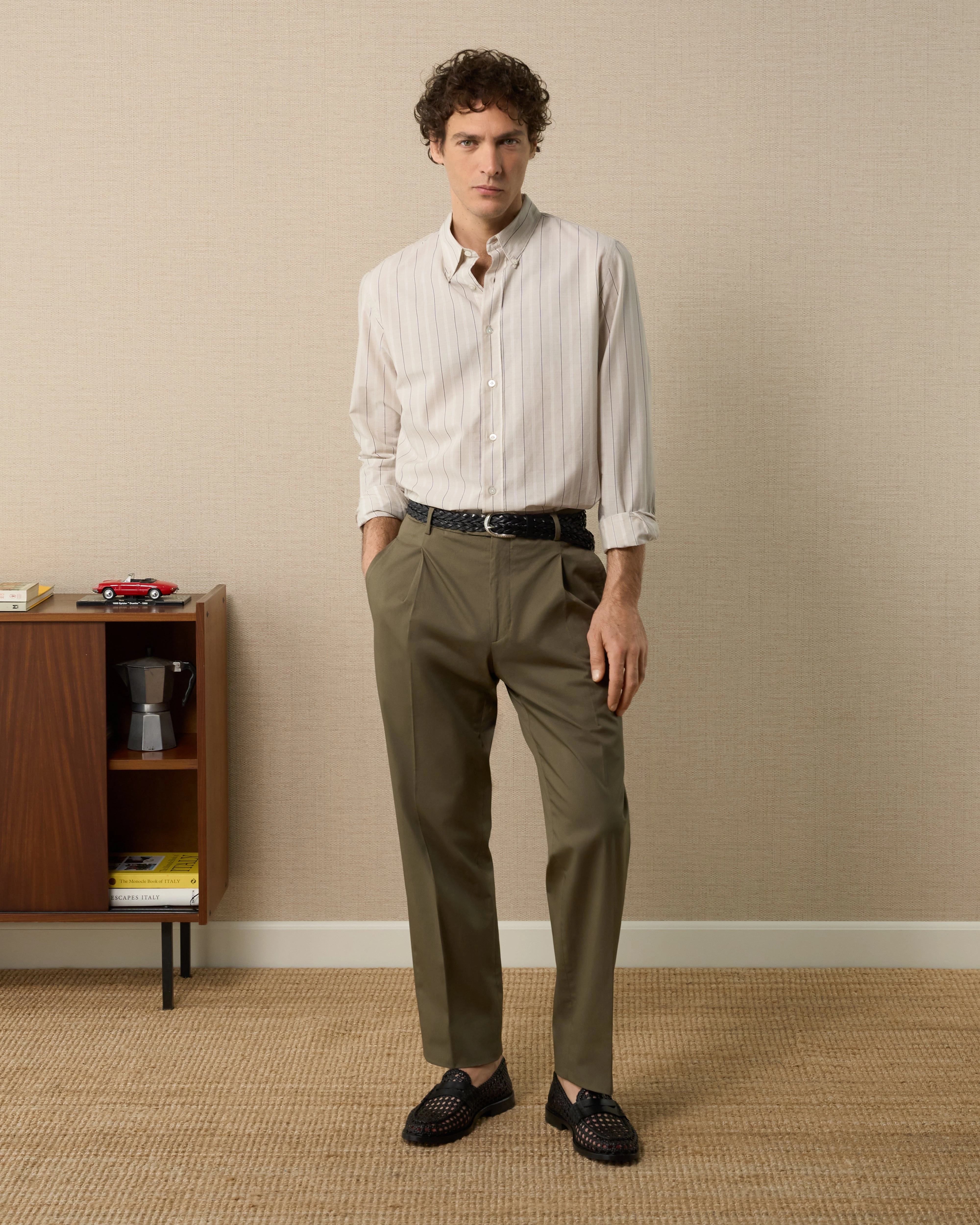 Premium Option Perfect Layer Scansano