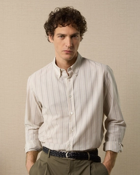 Scansano Sustainable fashion