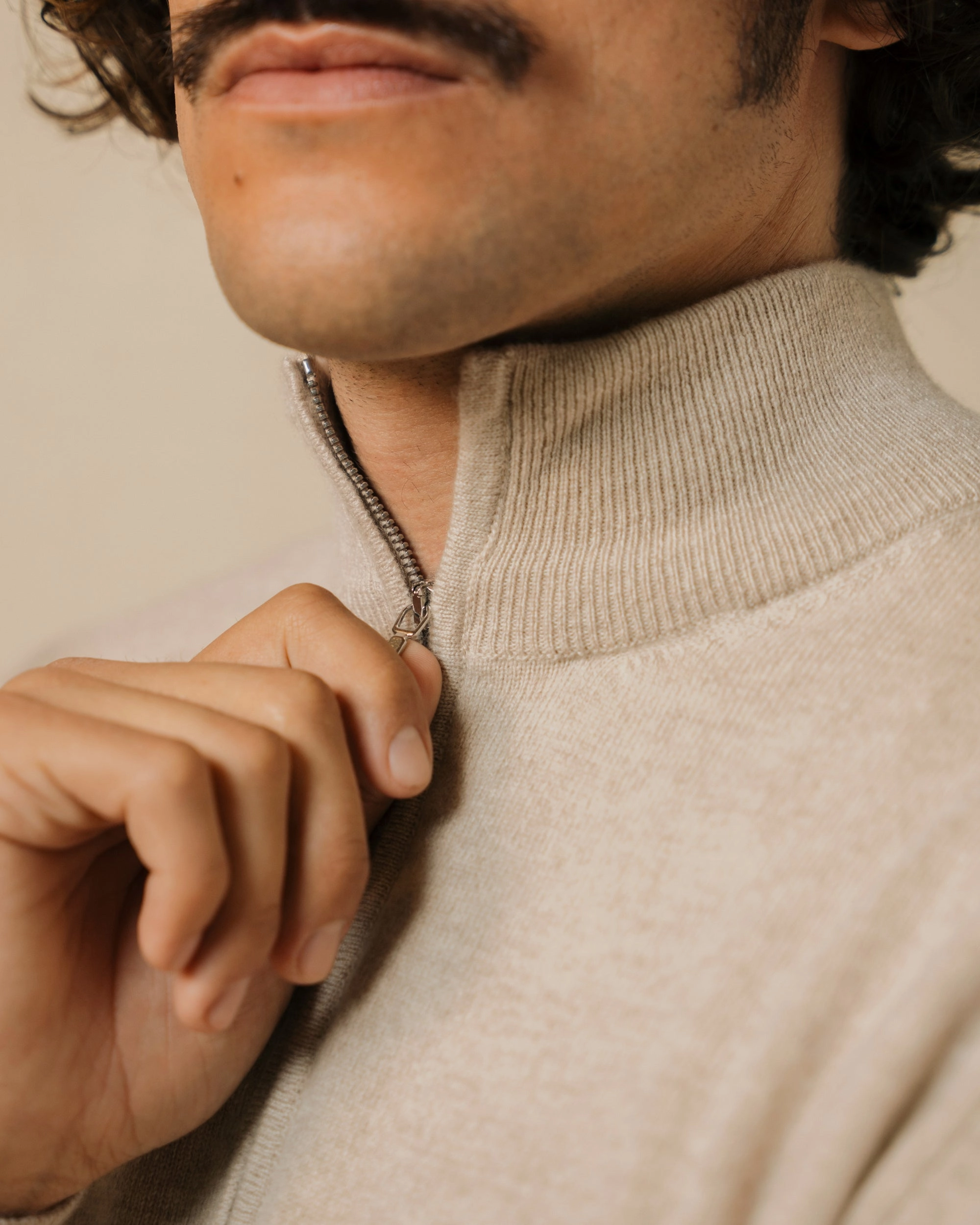 Scarlino All Day Wear Effortless Style