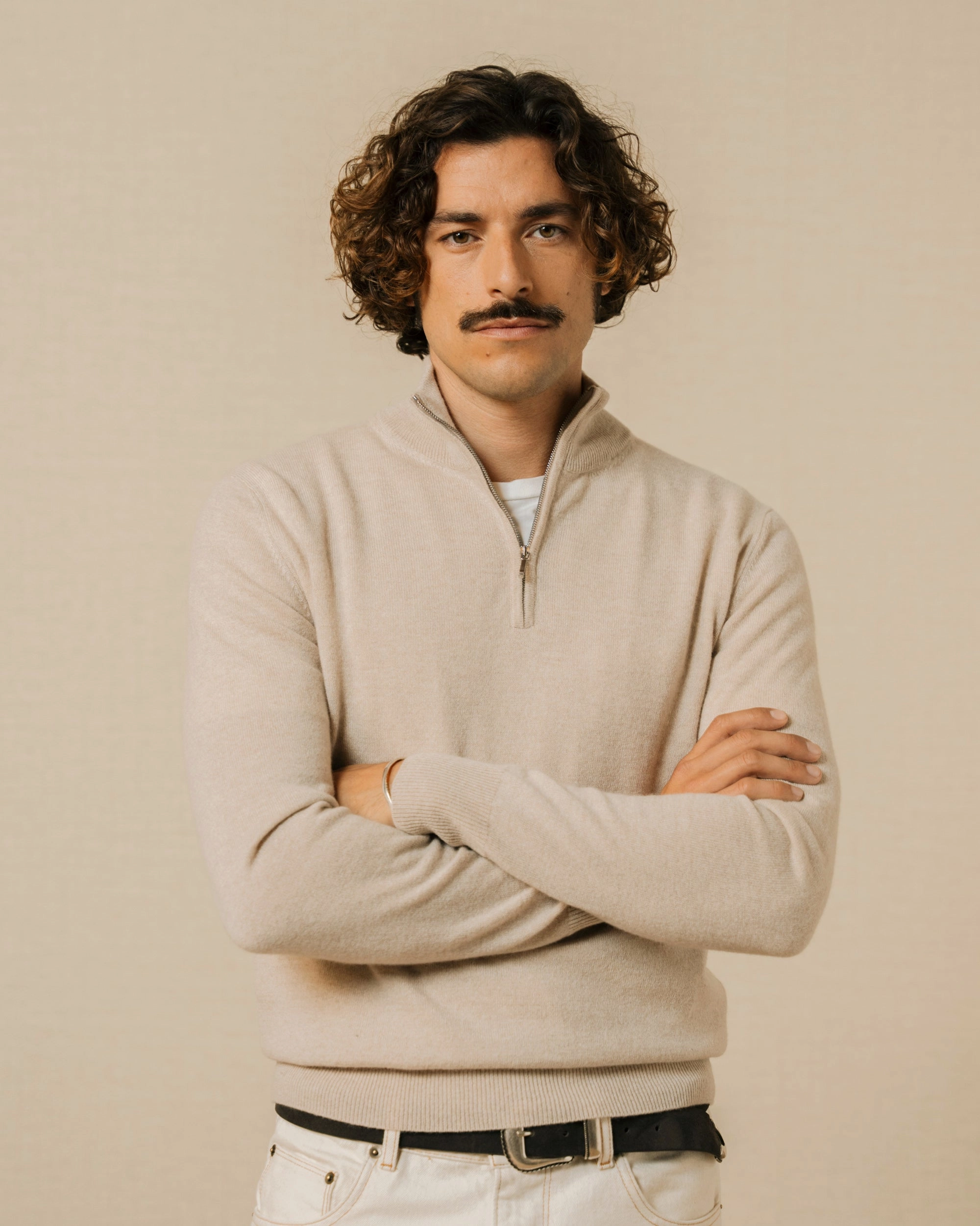 Scarlino Autumn Fashion