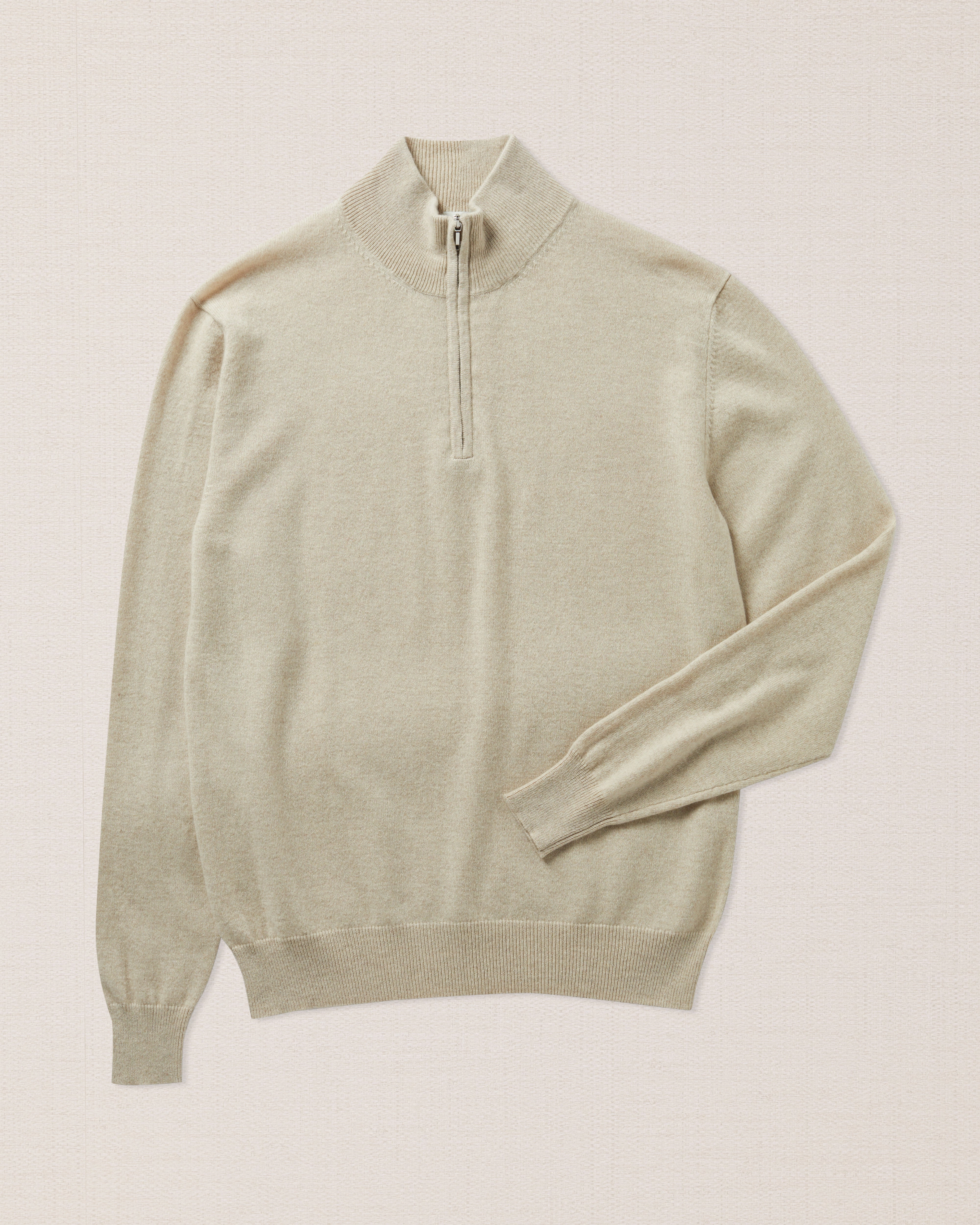 Scarlino Urban Fashion