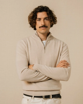 Scarlino Autumn Fashion