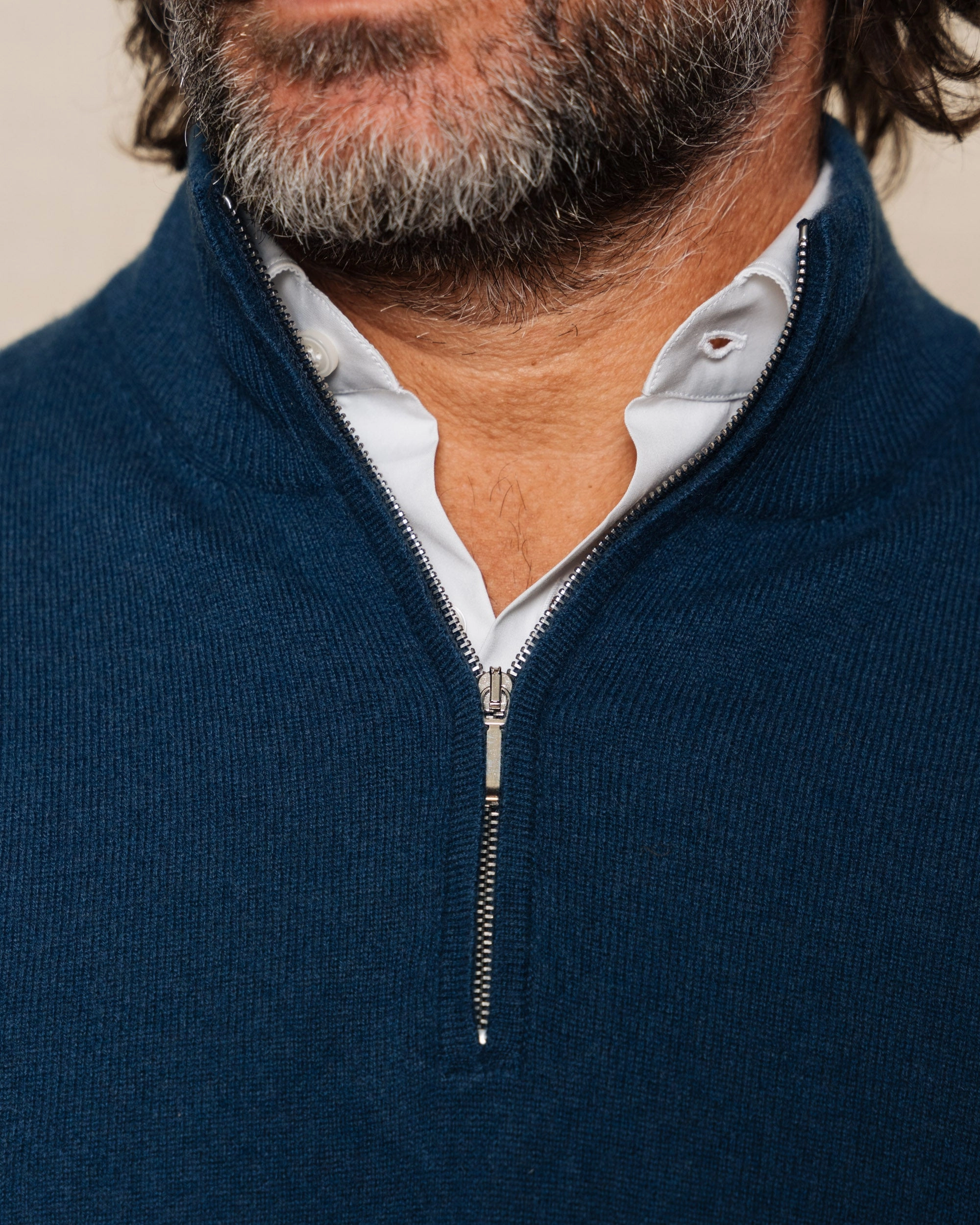 Scarlino Multipanel Construction Transitional Wear