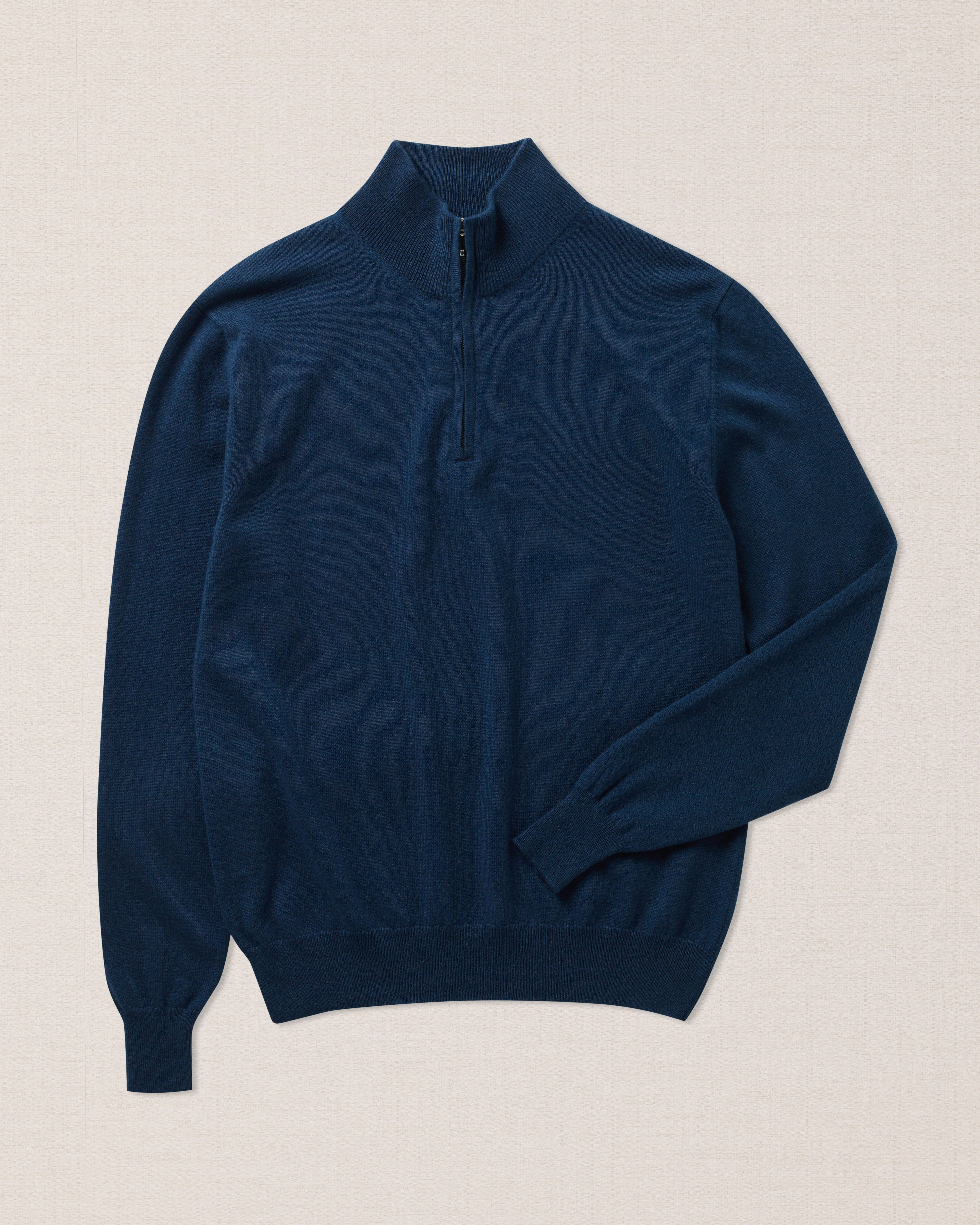 Scarlino WrinkleResistant Knit Loop Back Finish